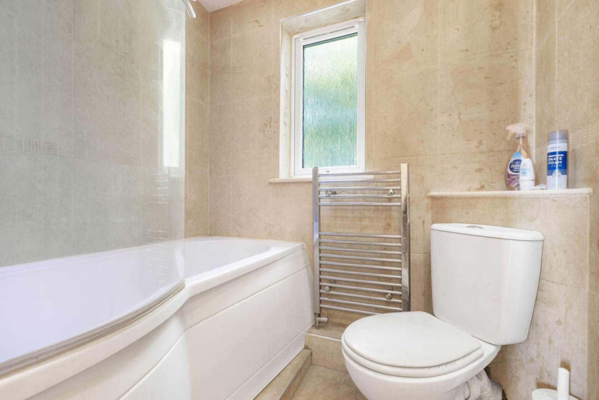 Additional Property Image 1 bedroom Flat for sale in Erskine 8