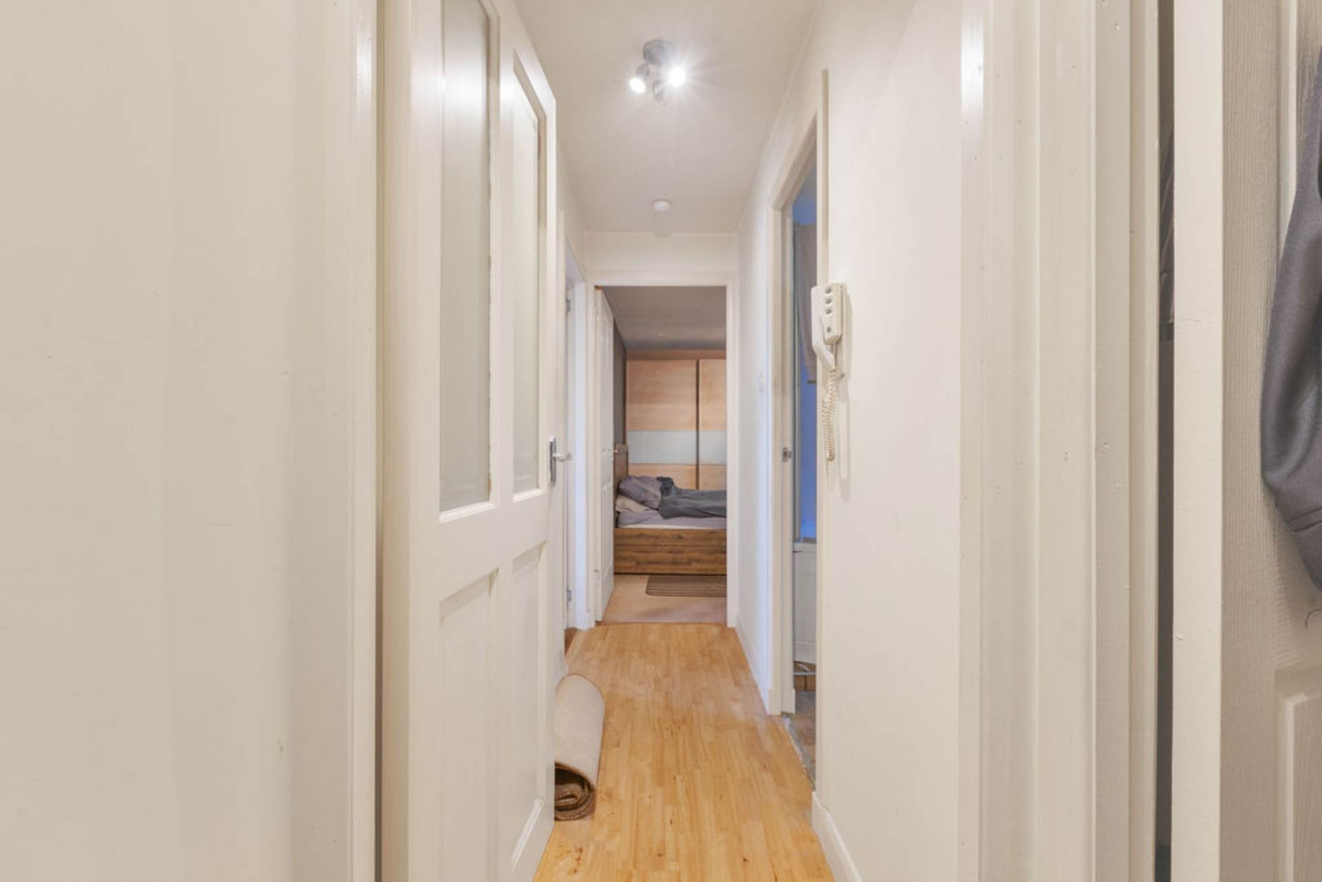 Additional Property Image 1 bedroom Flat for sale in Erskine 9