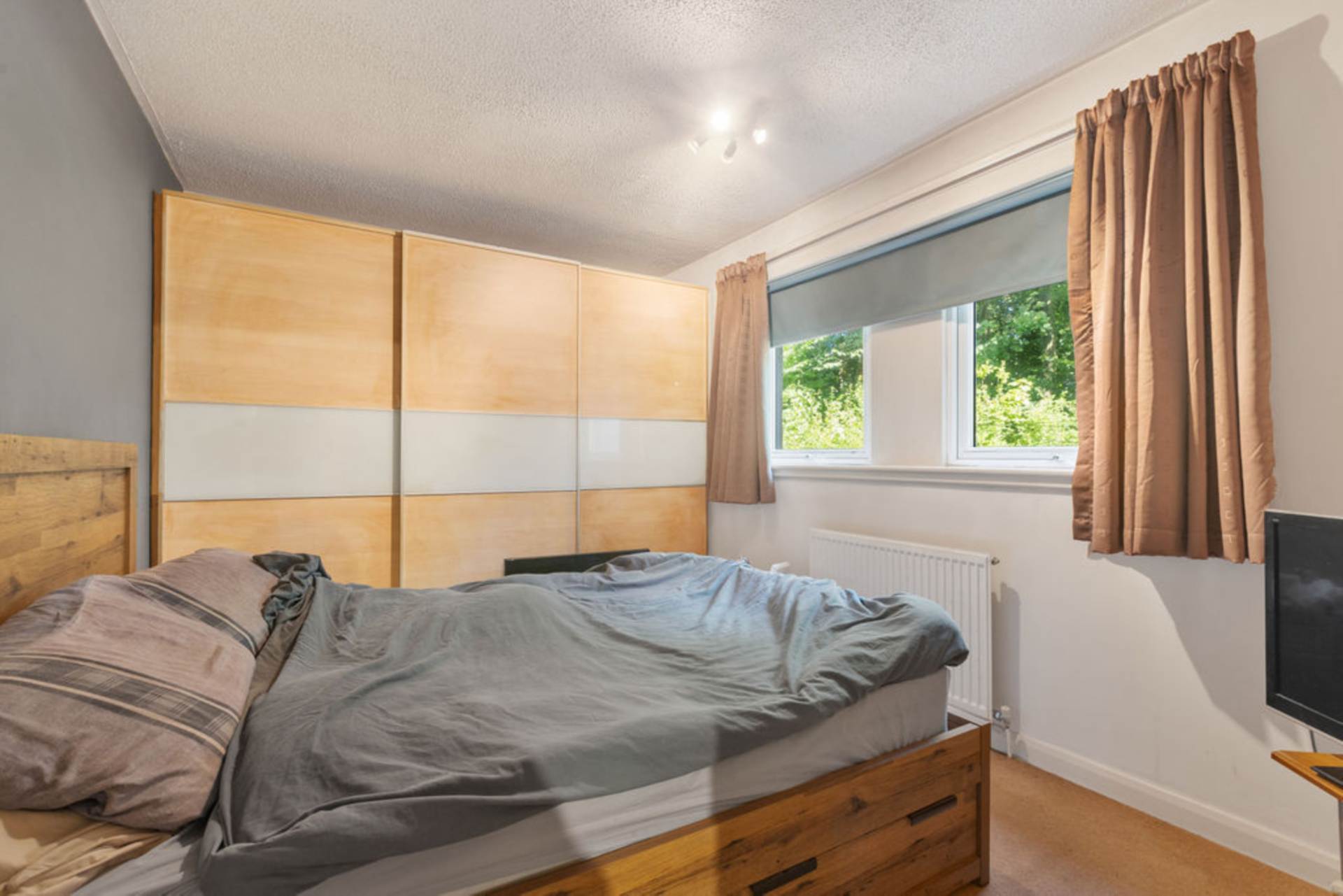 Additional Property Image 1 bedroom Flat for sale in Erskine 10