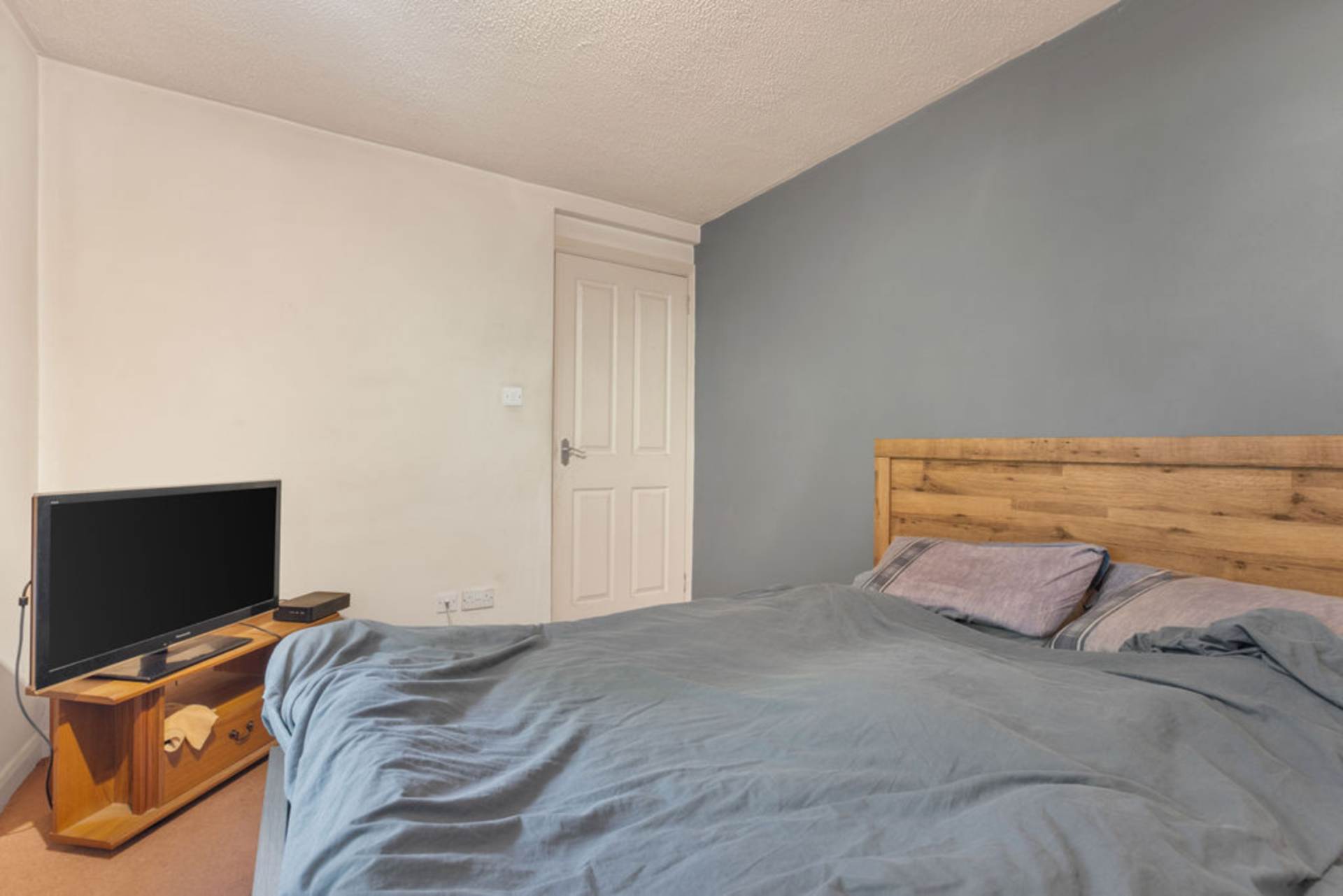 Additional Property Image 1 bedroom Flat for sale in Erskine 11