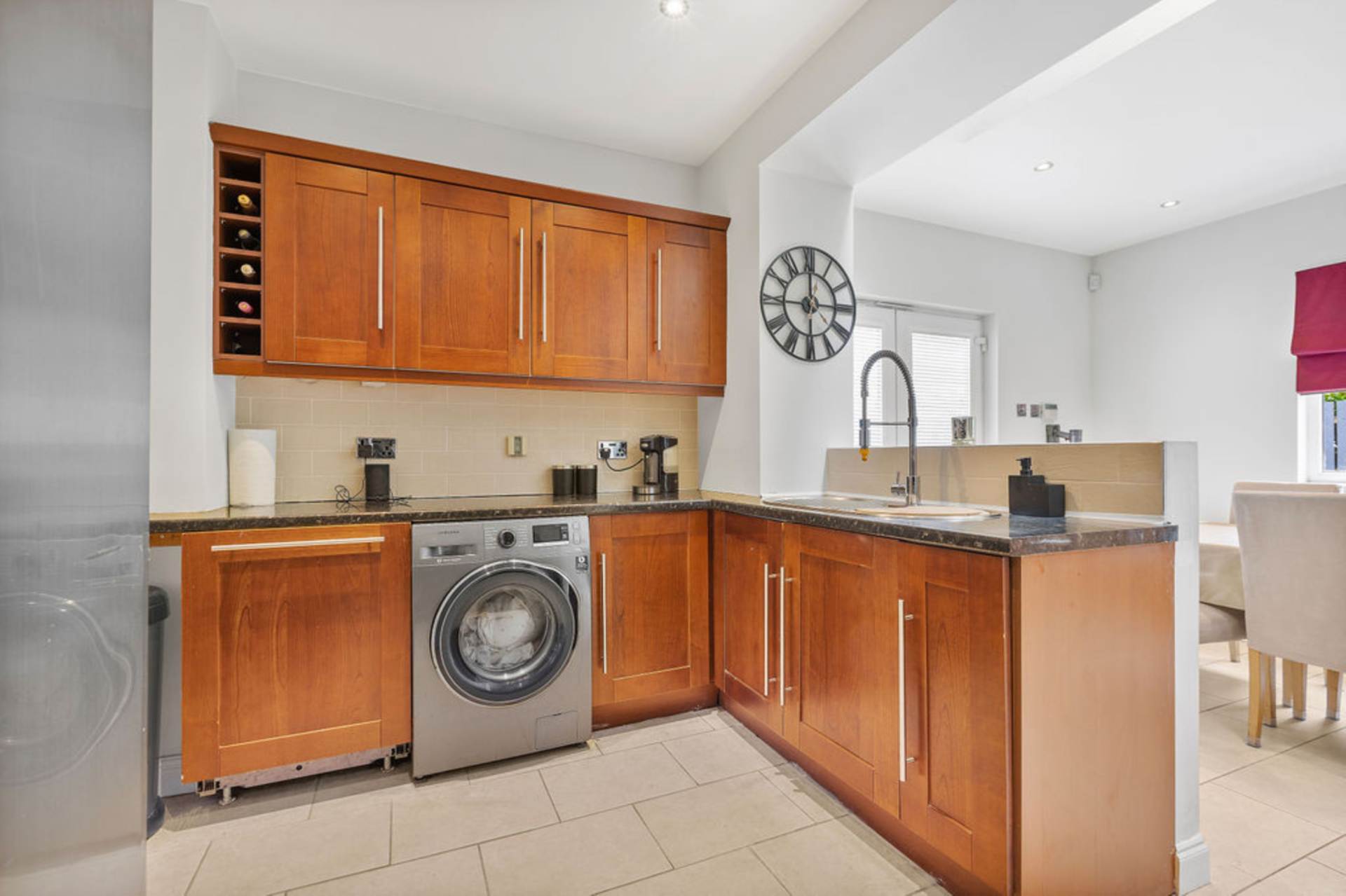 Additional Property Image 3 bedroom Semi Detached for sale in Renfrew 4
