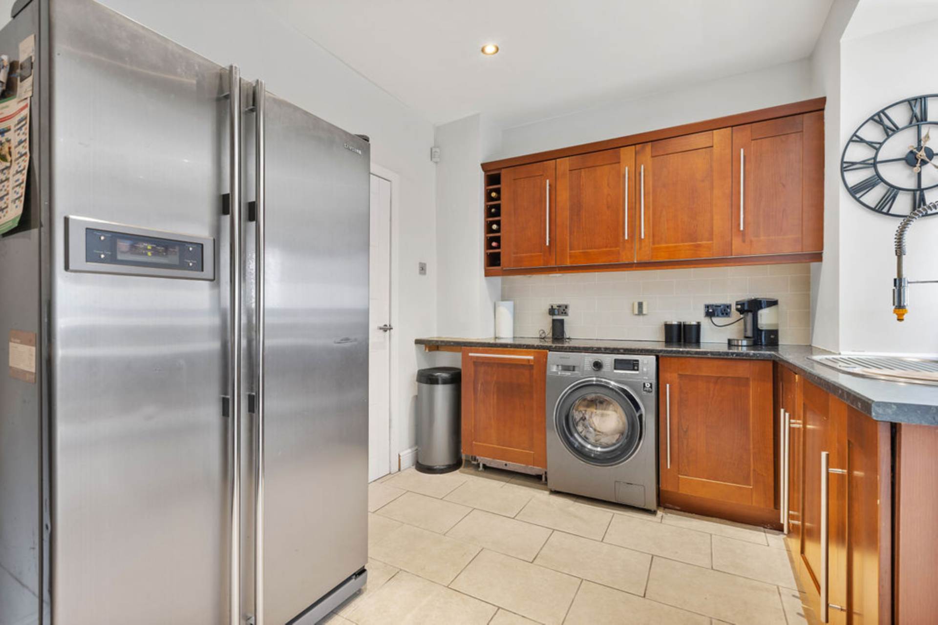 Additional Property Image 3 bedroom Semi Detached for sale in Renfrew 5