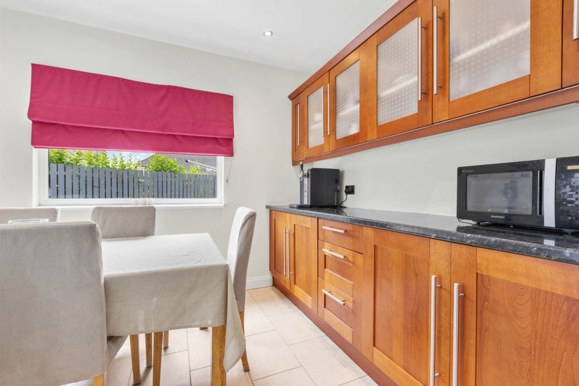 Additional Property Image 3 bedroom Semi Detached for sale in Renfrew 7