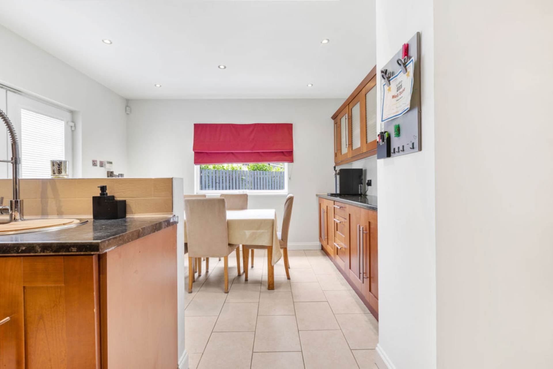 Additional Property Image 3 bedroom Semi Detached for sale in Renfrew 8