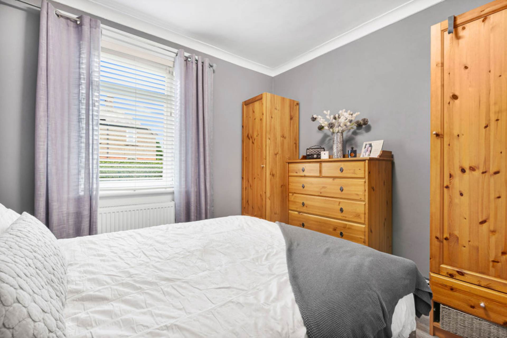 Additional Property Image 3 bedroom Semi Detached for sale in Renfrew 10