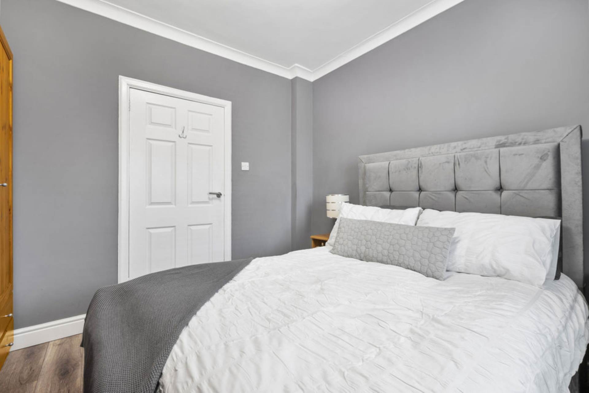 Additional Property Image 3 bedroom Semi Detached for sale in Renfrew 11
