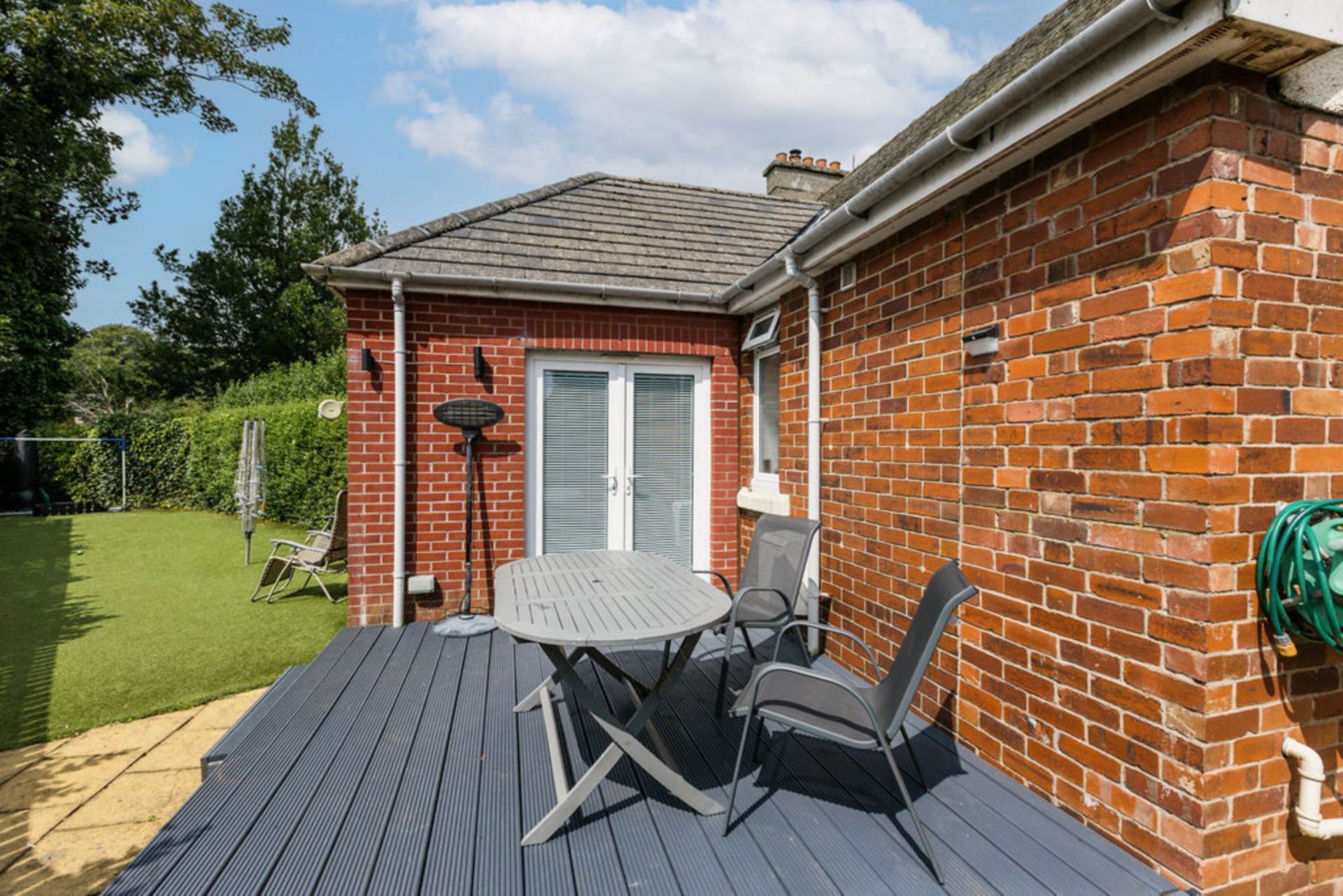 Additional Property Image 3 bedroom Semi Detached for sale in Renfrew 21