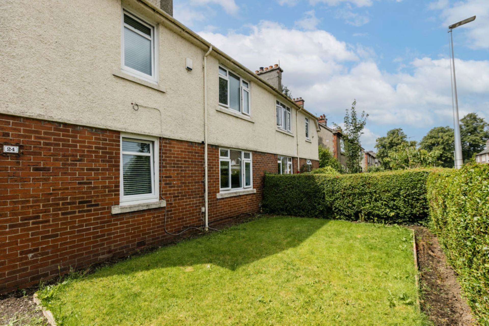 Additional Property Image 3 bedroom Semi Detached for sale in Renfrew 25