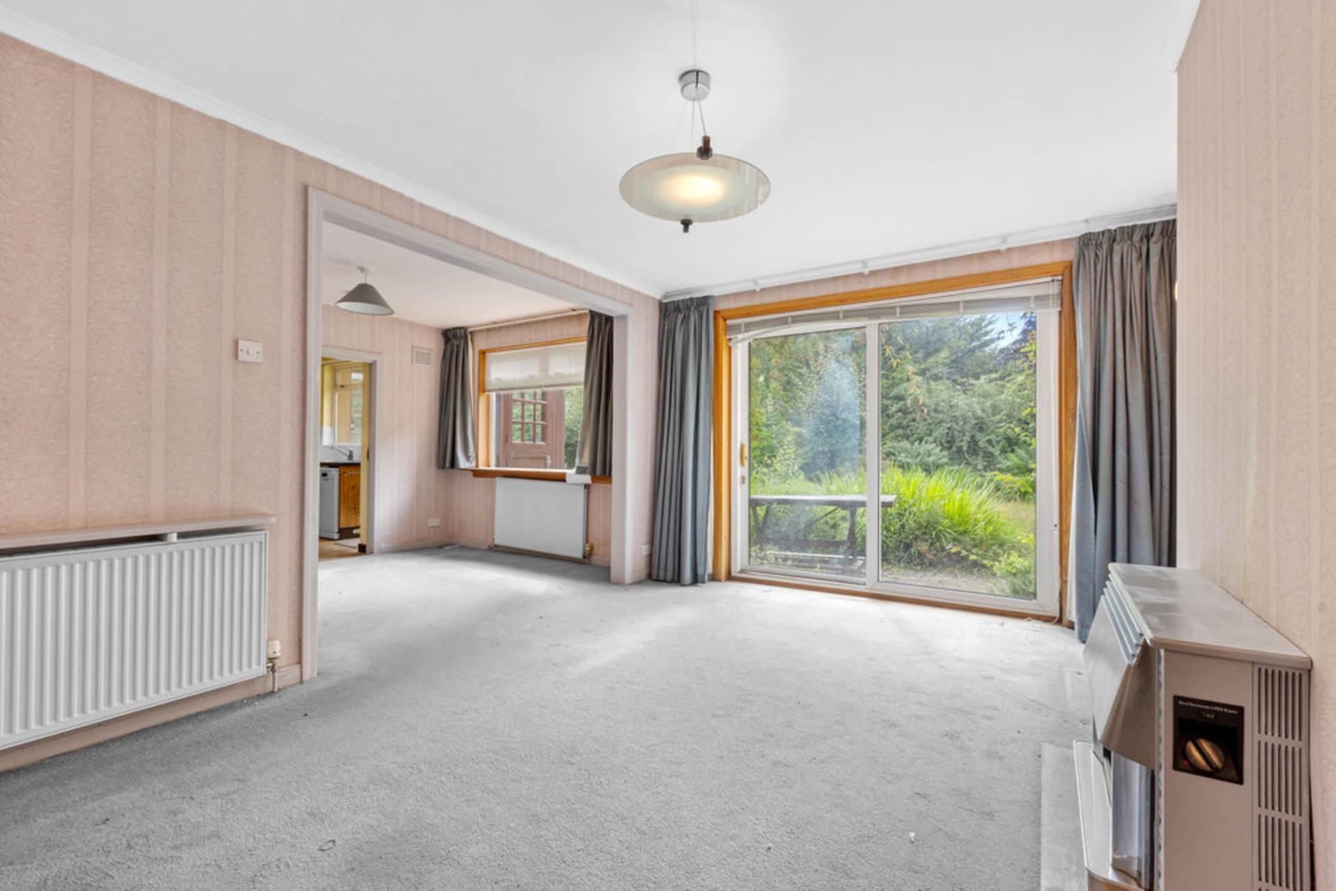 Additional Property Image 3 bedroom Bungalow for sale in Johnstone 2