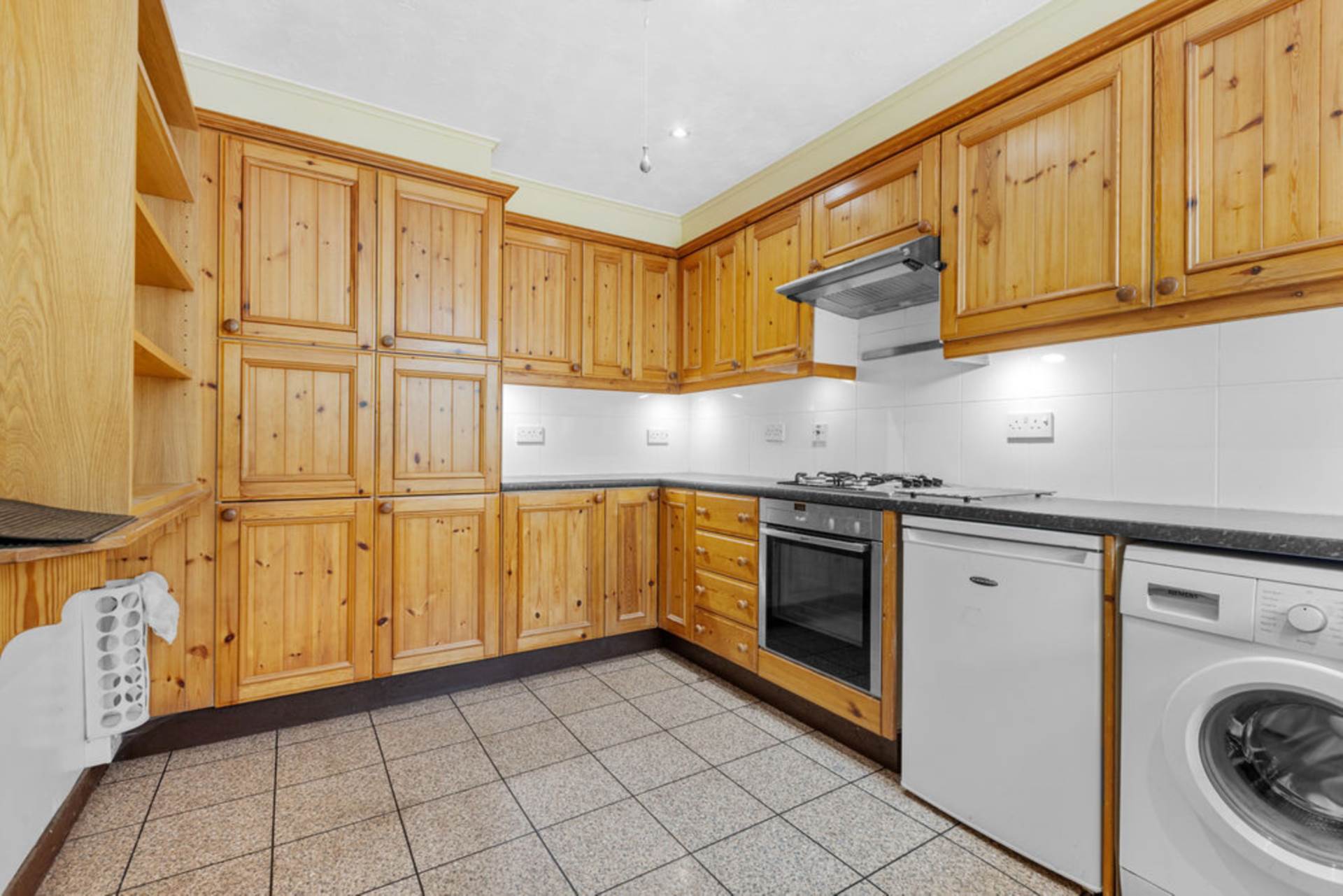 Additional Property Image 3 bedroom Bungalow for sale in Johnstone 5