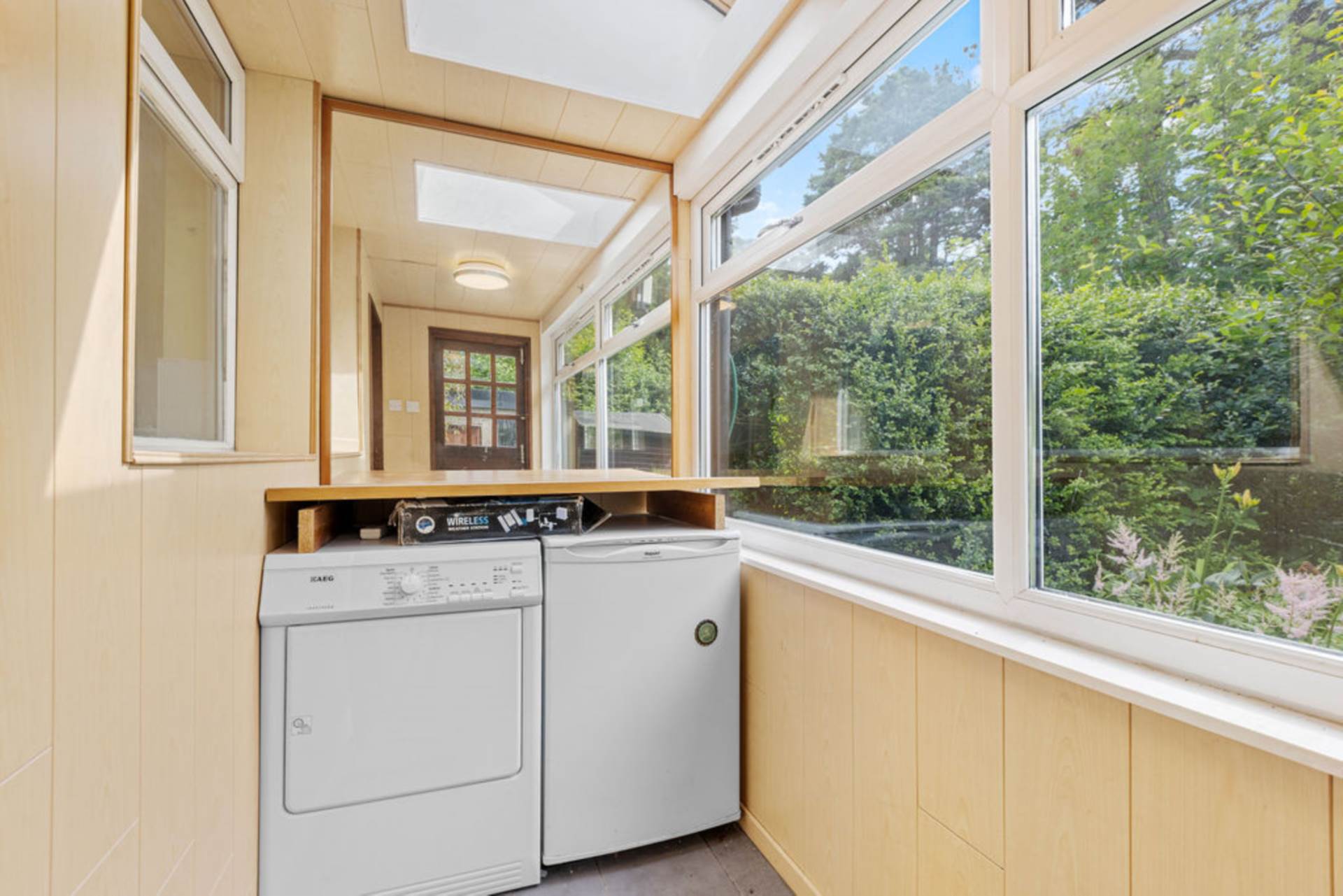 Additional Property Image 3 bedroom Bungalow for sale in Johnstone 7