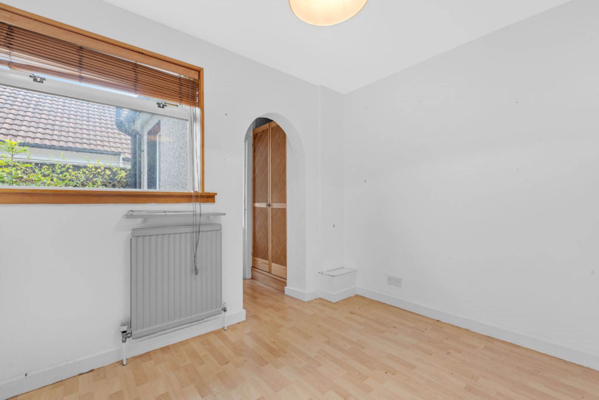 Additional Property Image 3 bedroom Bungalow for sale in Johnstone 8