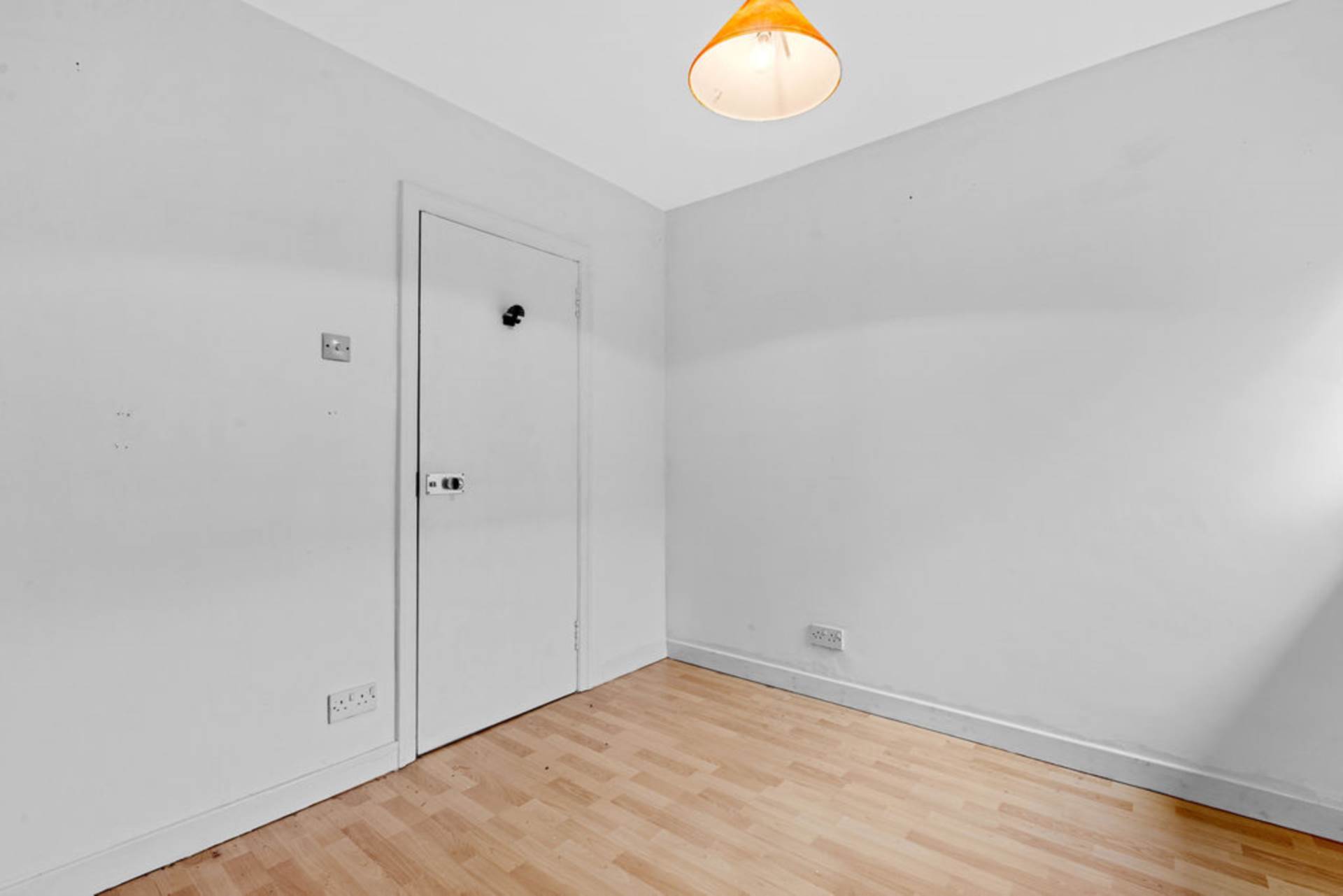 Additional Property Image 3 bedroom Bungalow for sale in Johnstone 9
