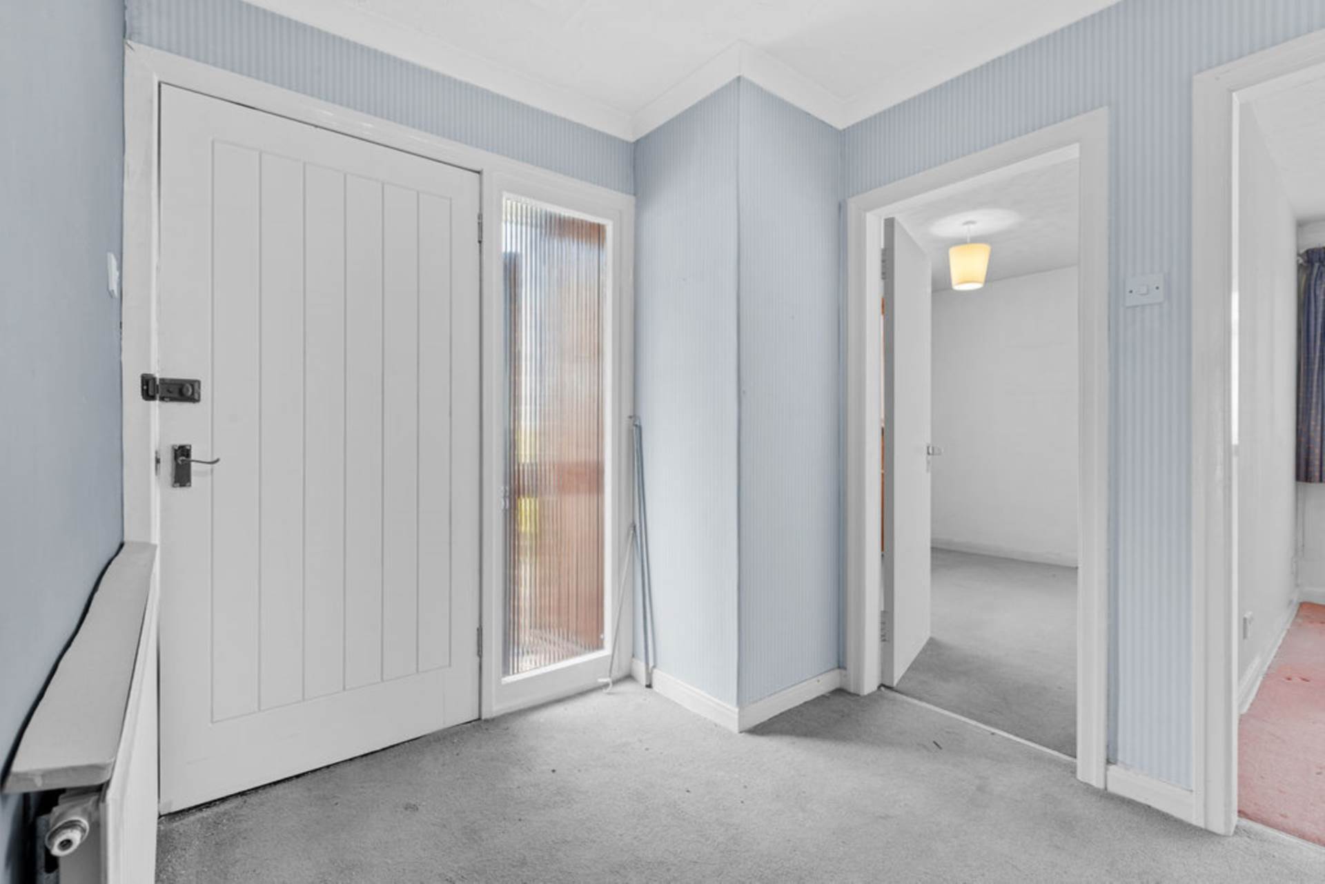 Additional Property Image 3 bedroom Bungalow for sale in Johnstone 10