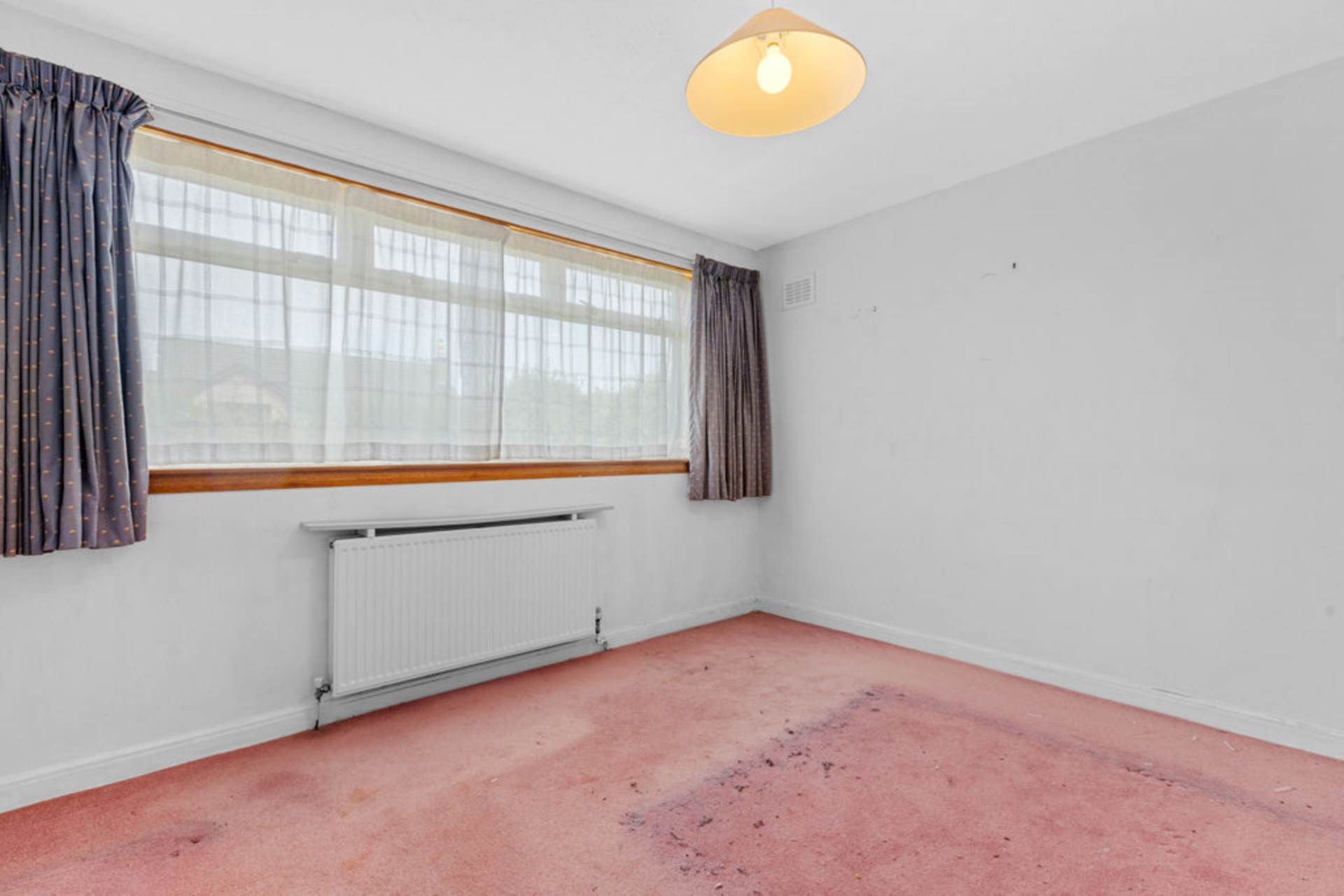 Additional Property Image 3 bedroom Bungalow for sale in Johnstone 11