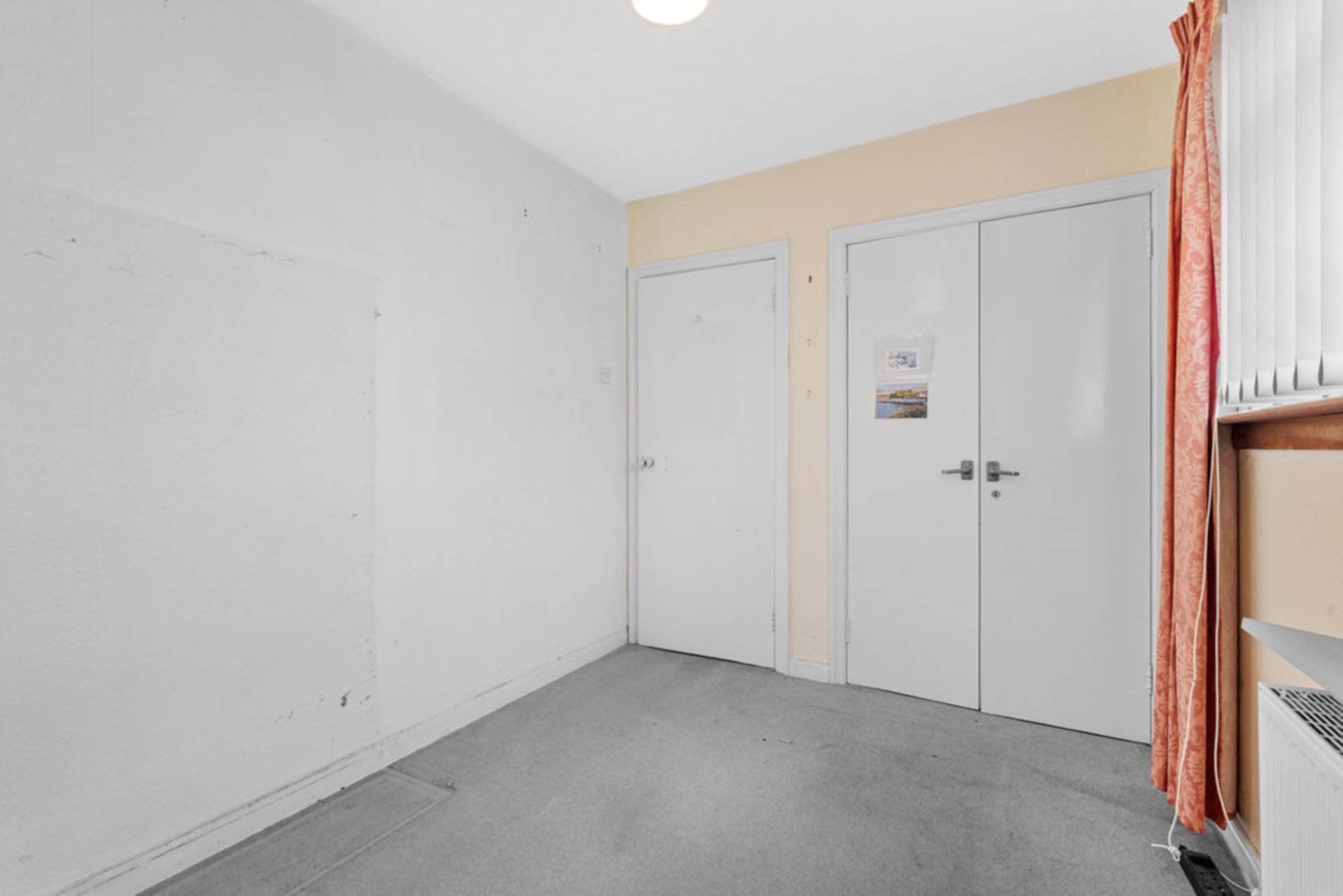 Additional Property Image 3 bedroom Bungalow for sale in Johnstone 13