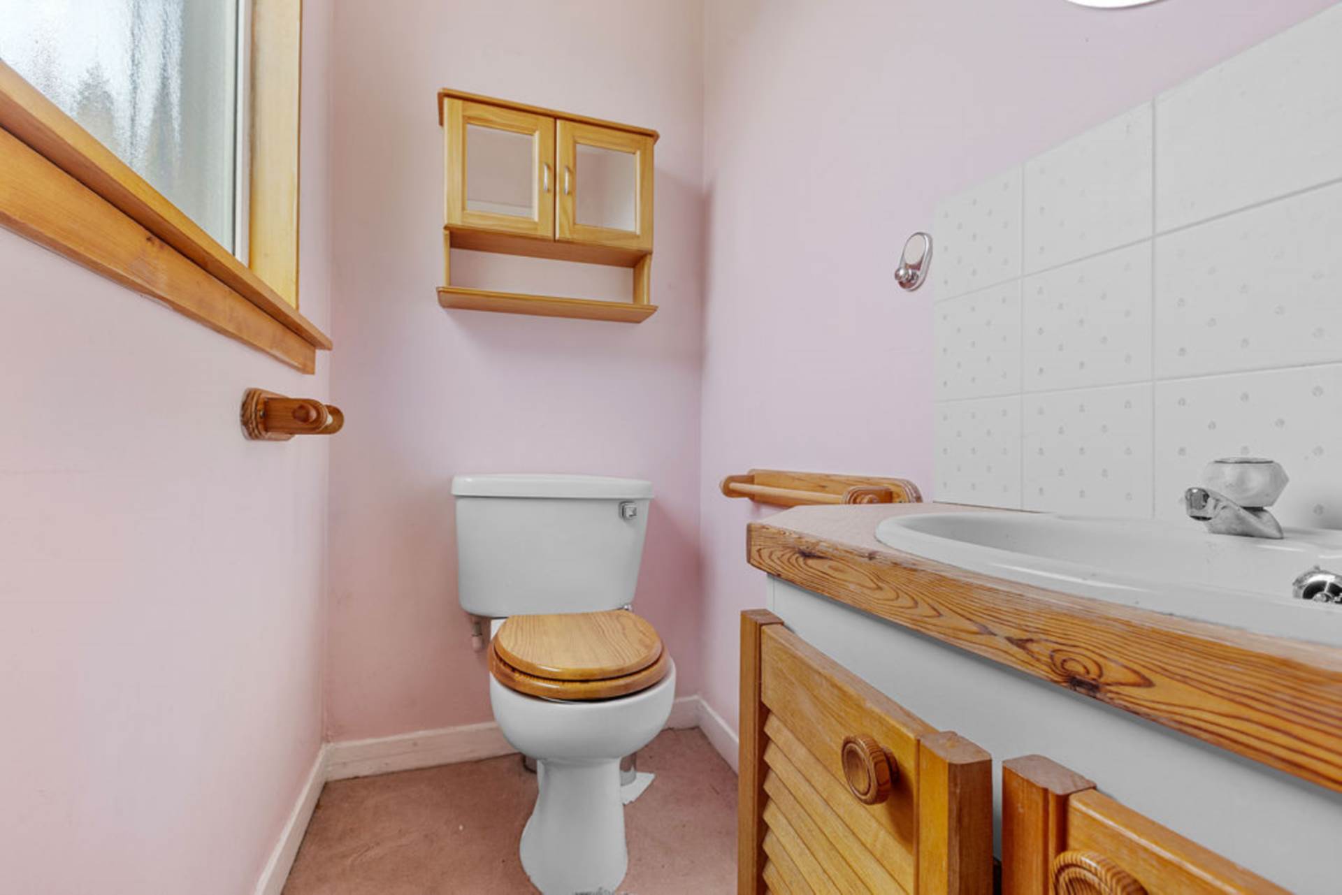 Additional Property Image 3 bedroom Bungalow for sale in Johnstone 15