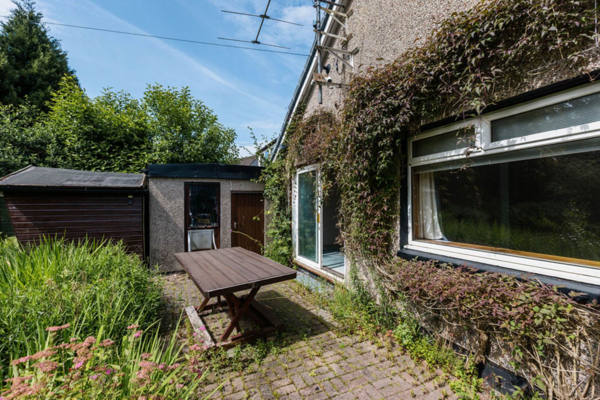 Additional Property Image 3 bedroom Bungalow for sale in Johnstone 17