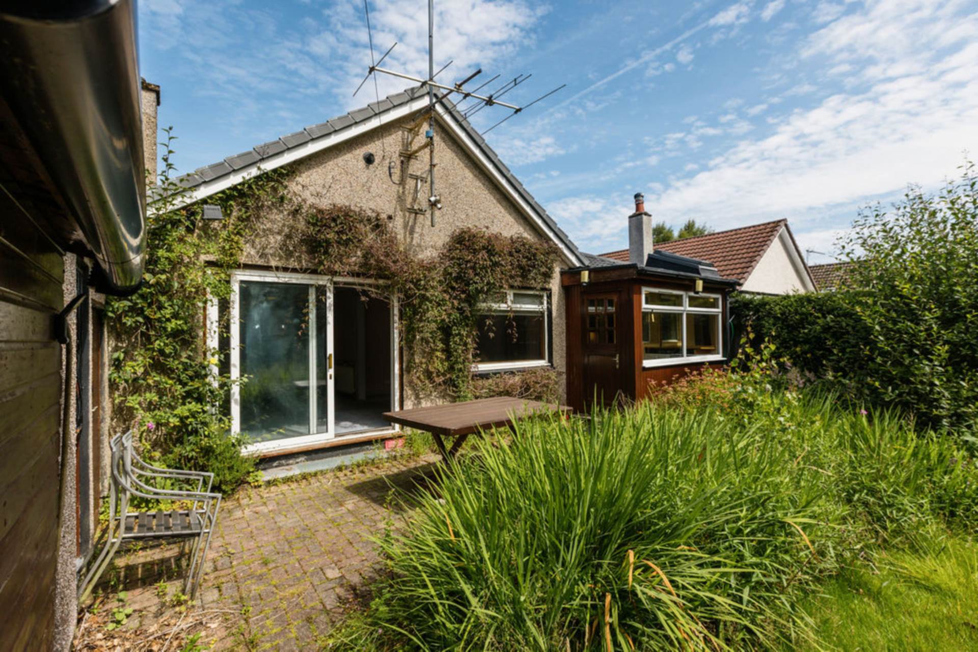 Additional Property Image 3 bedroom Bungalow for sale in Johnstone 18