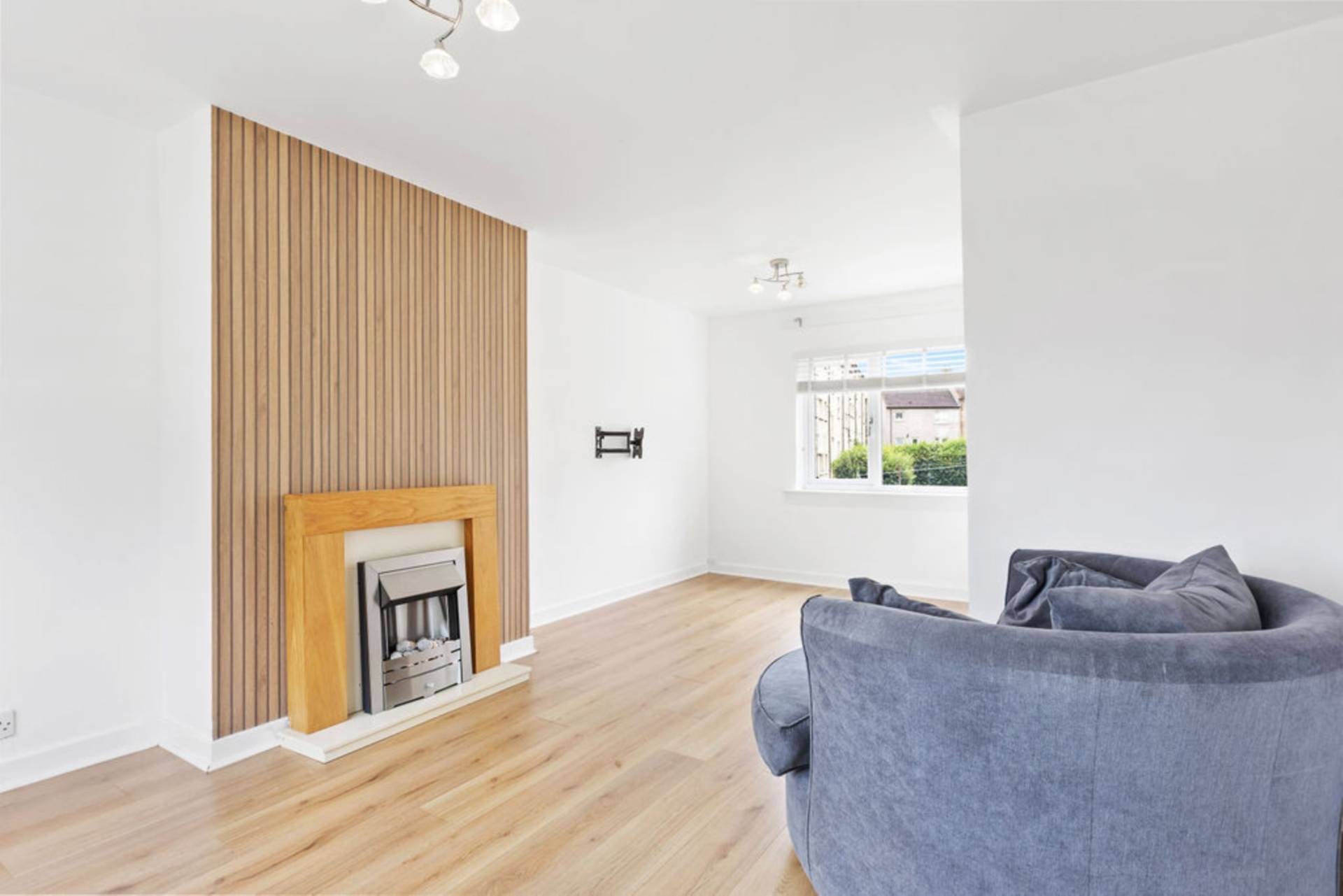 Additional Property Image 2 bedroom End of Terrace for sale in Paisley 2