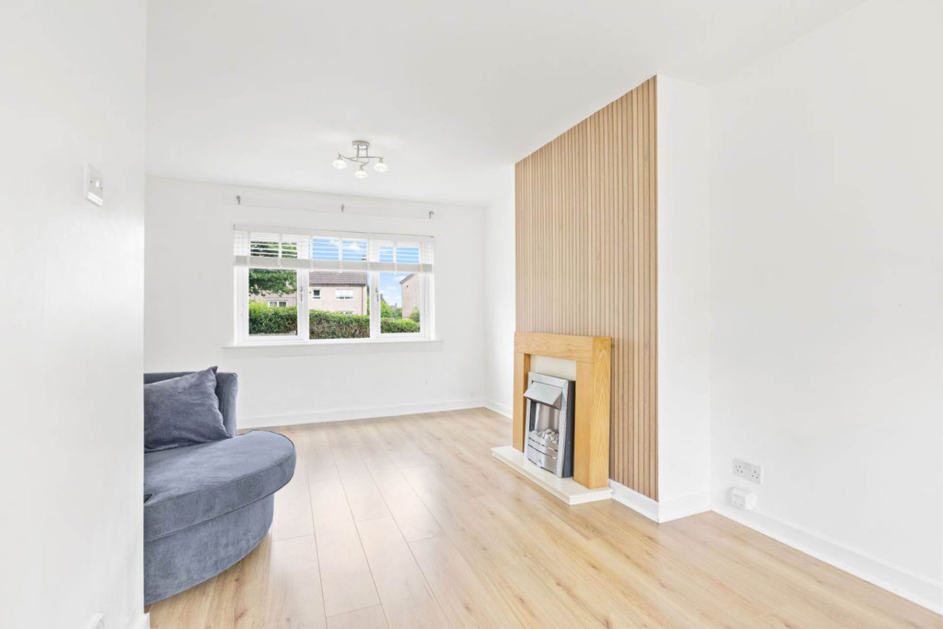 Additional Property Image 2 bedroom End of Terrace for sale in Paisley 3