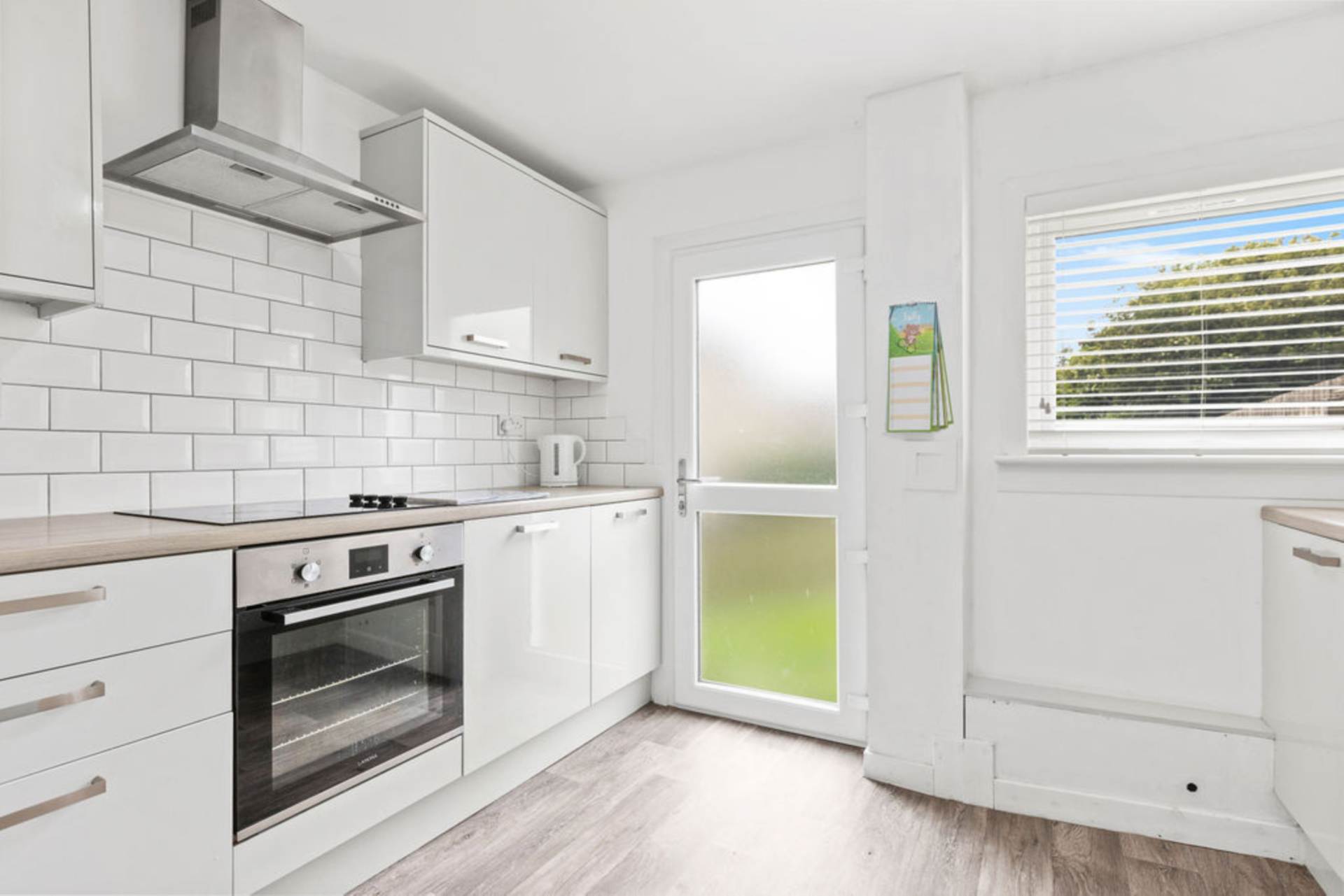 Additional Property Image 2 bedroom End of Terrace for sale in Paisley 4