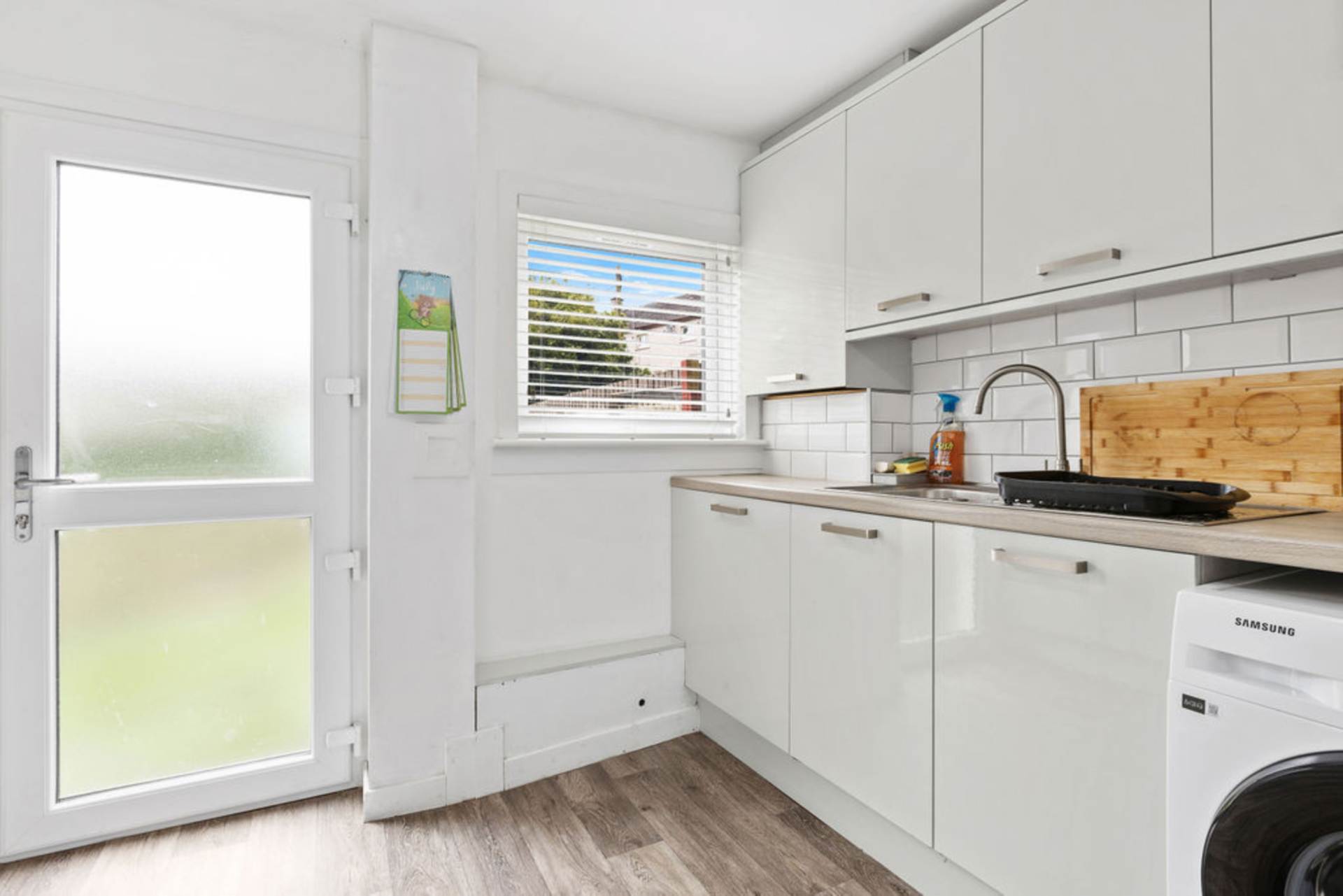 Additional Property Image 2 bedroom End of Terrace for sale in Paisley 5