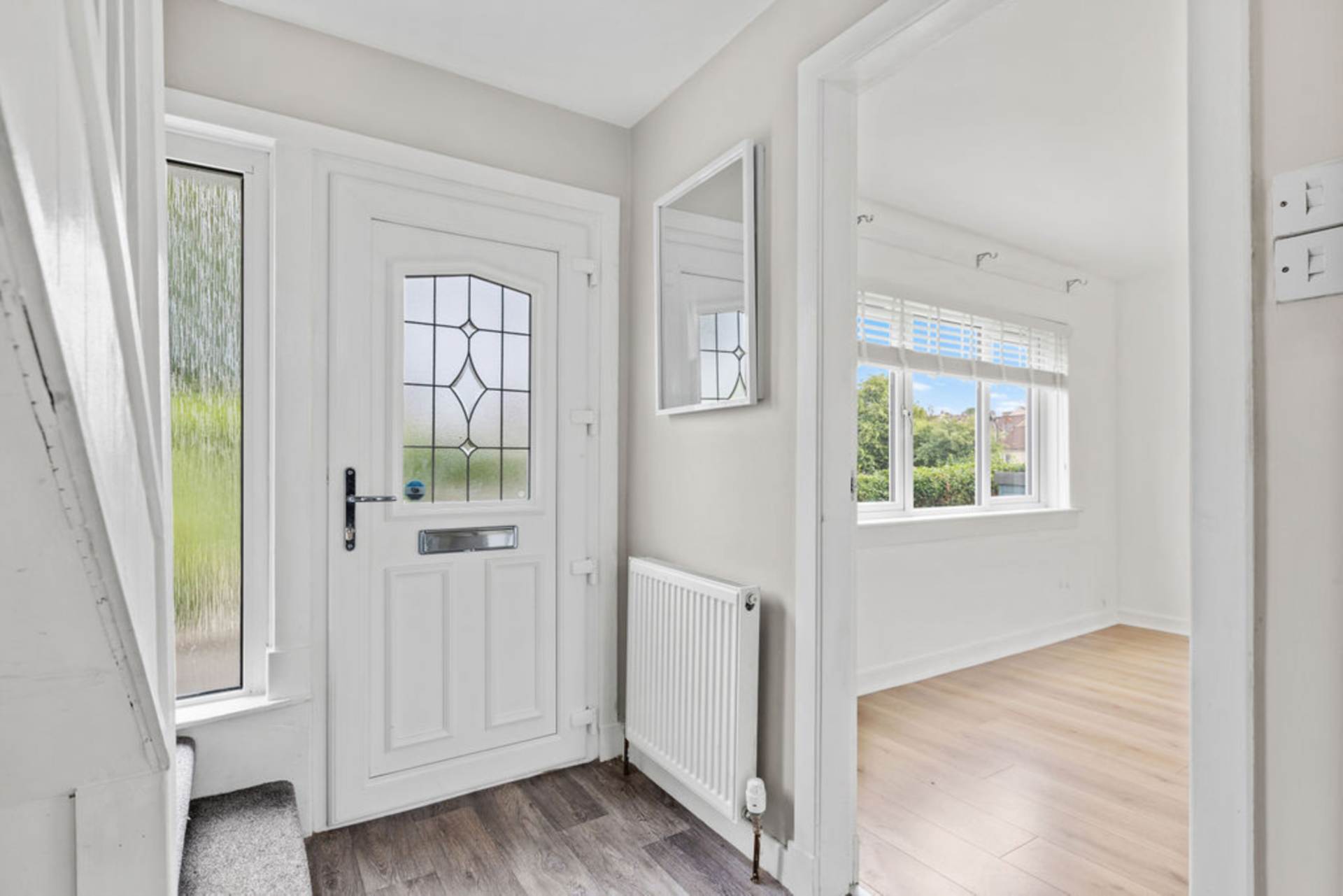 Additional Property Image 2 bedroom End of Terrace for sale in Paisley 6