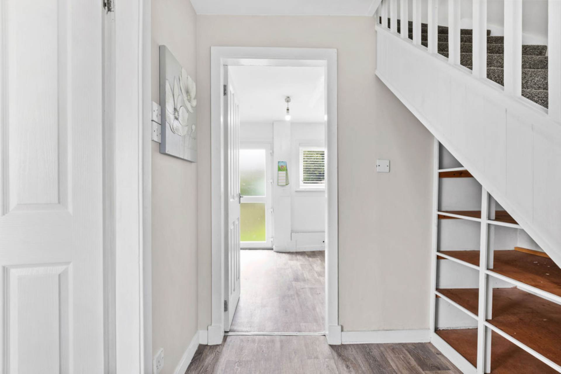 Additional Property Image 2 bedroom End of Terrace for sale in Paisley 7