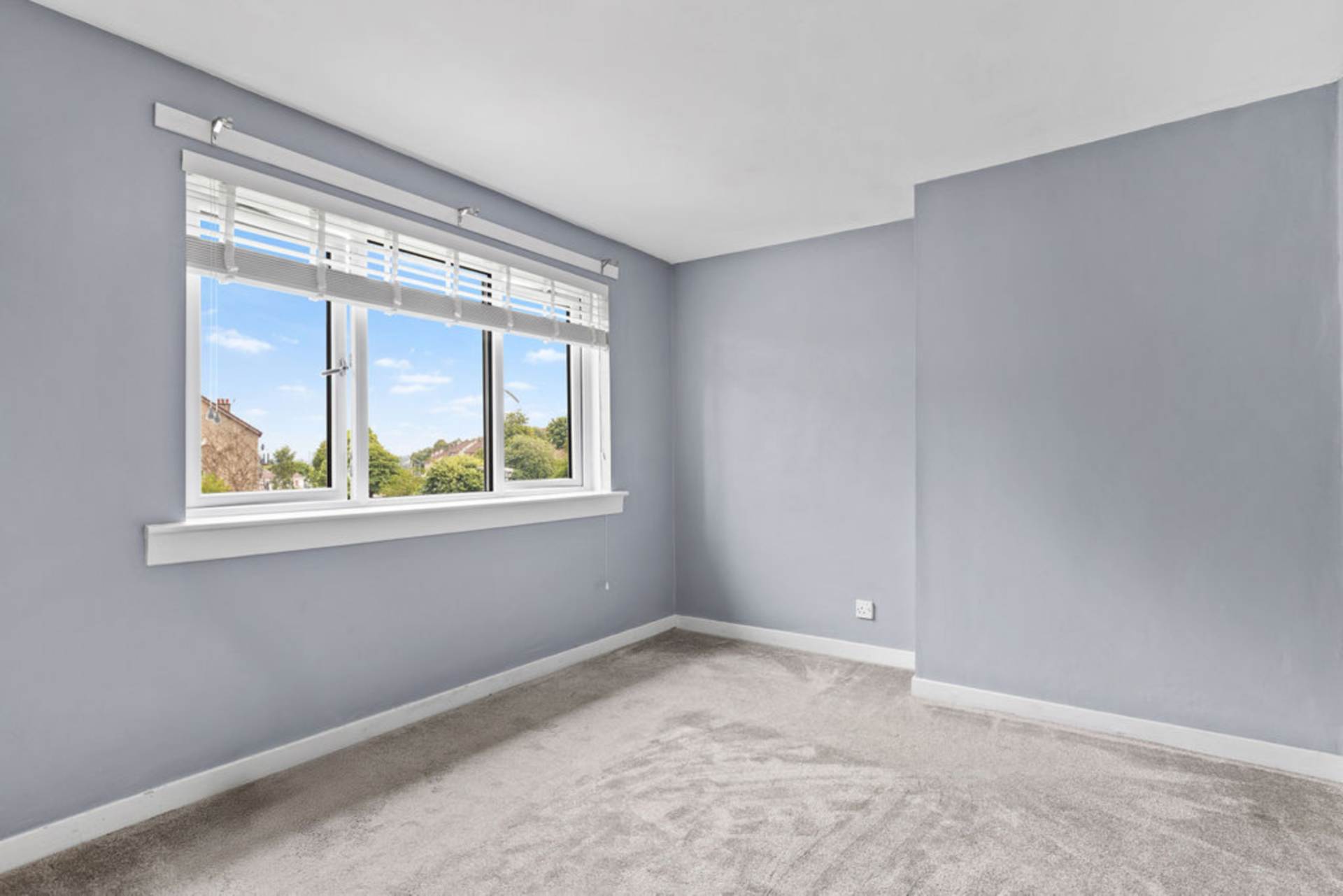 Additional Property Image 2 bedroom End of Terrace for sale in Paisley 8