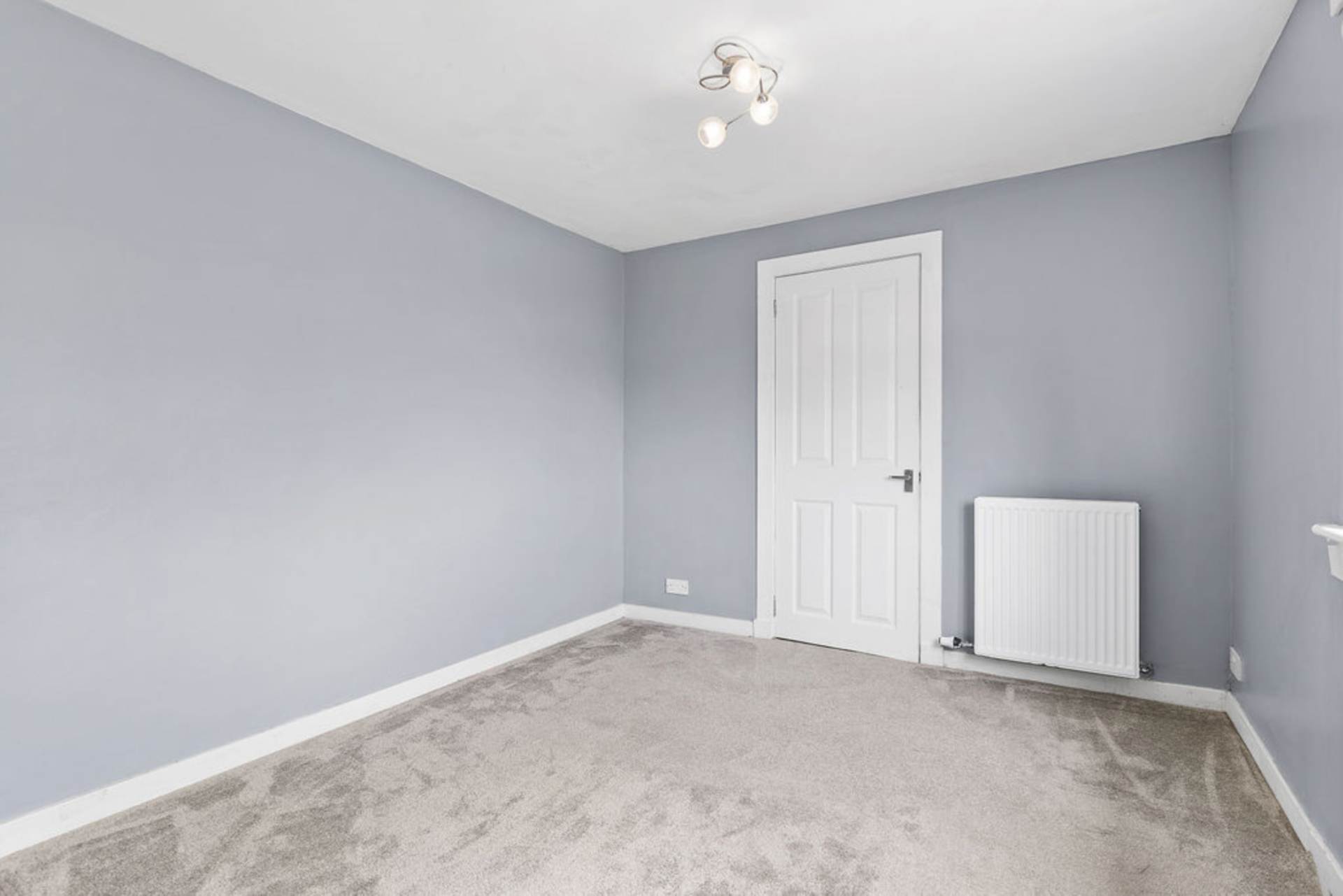 Additional Property Image 2 bedroom End of Terrace for sale in Paisley 9