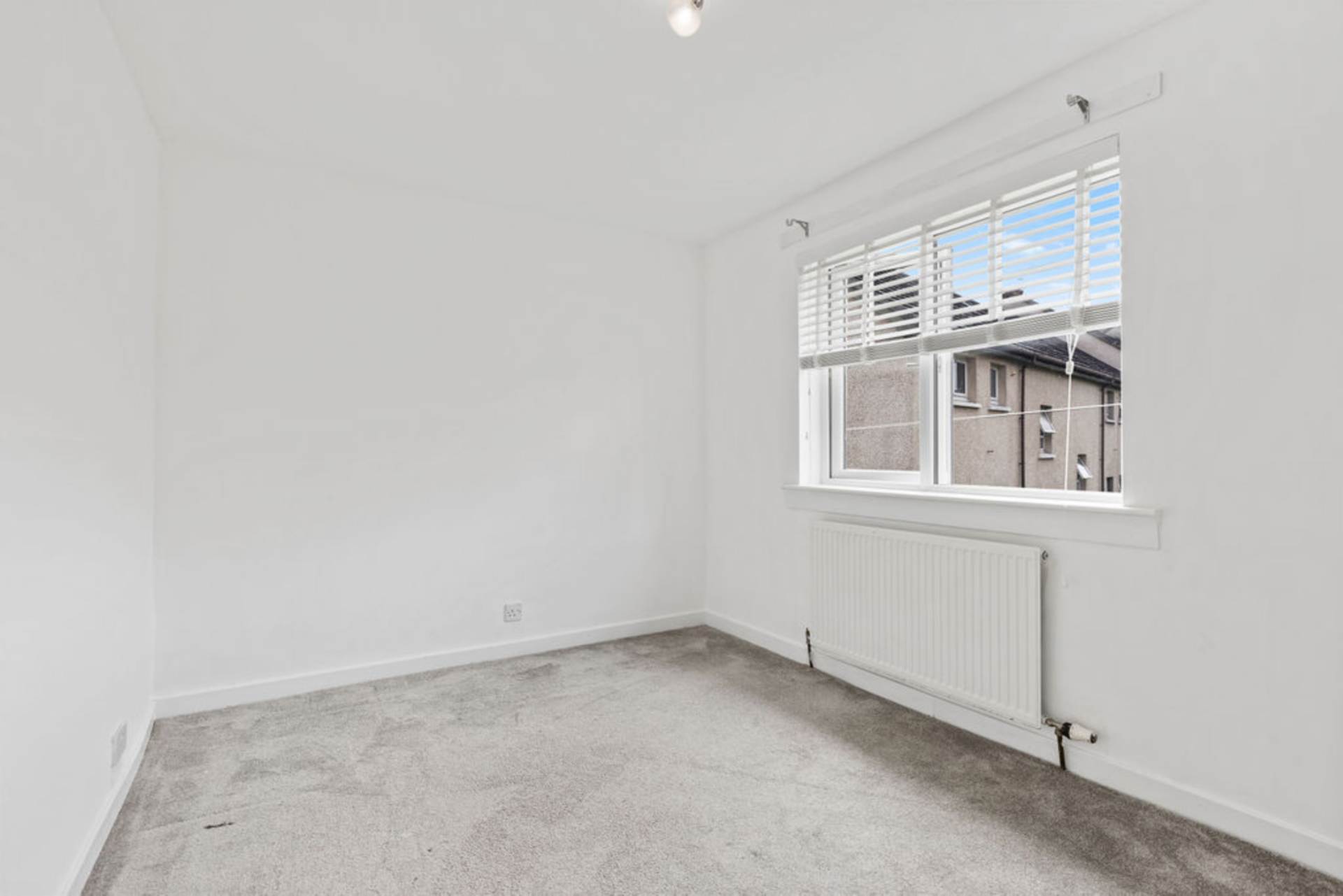 Additional Property Image 2 bedroom End of Terrace for sale in Paisley 10