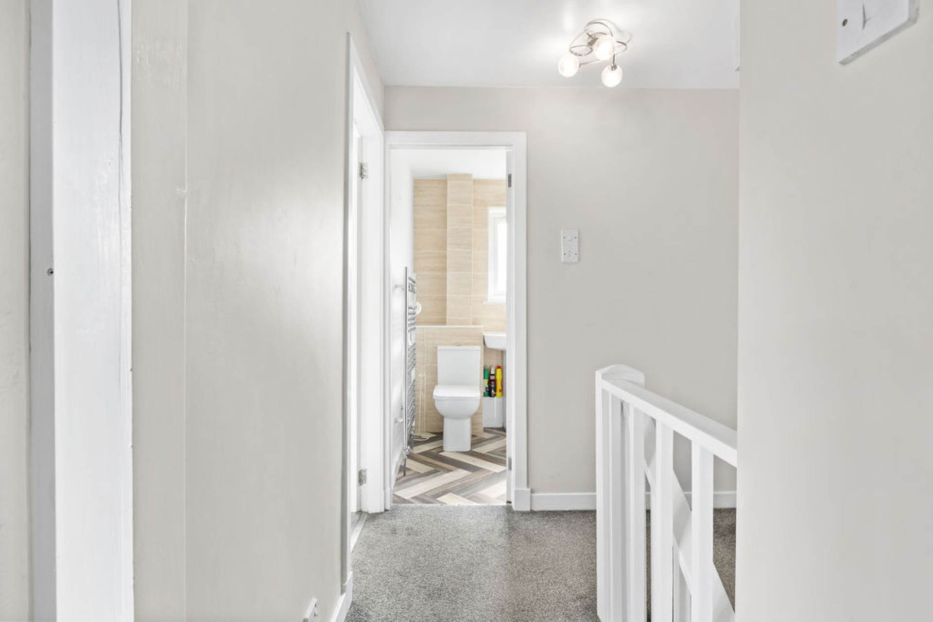 Additional Property Image 2 bedroom End of Terrace for sale in Paisley 12