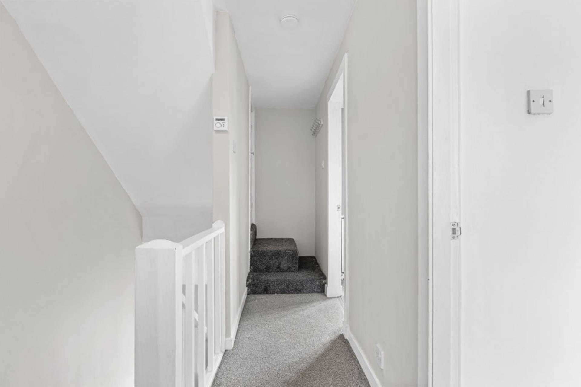 Additional Property Image 2 bedroom End of Terrace for sale in Paisley 13