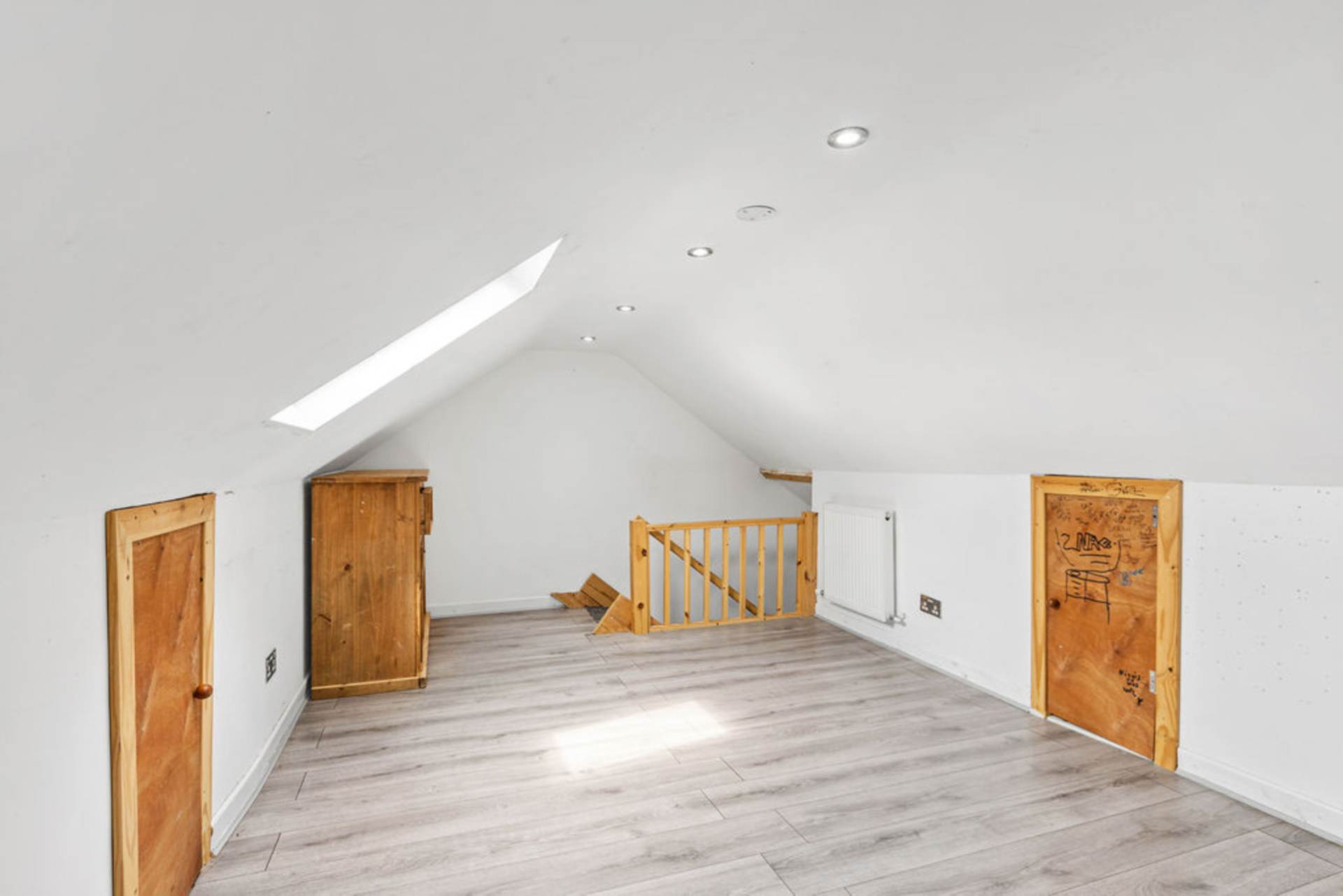 Additional Property Image 2 bedroom End of Terrace for sale in Paisley 15