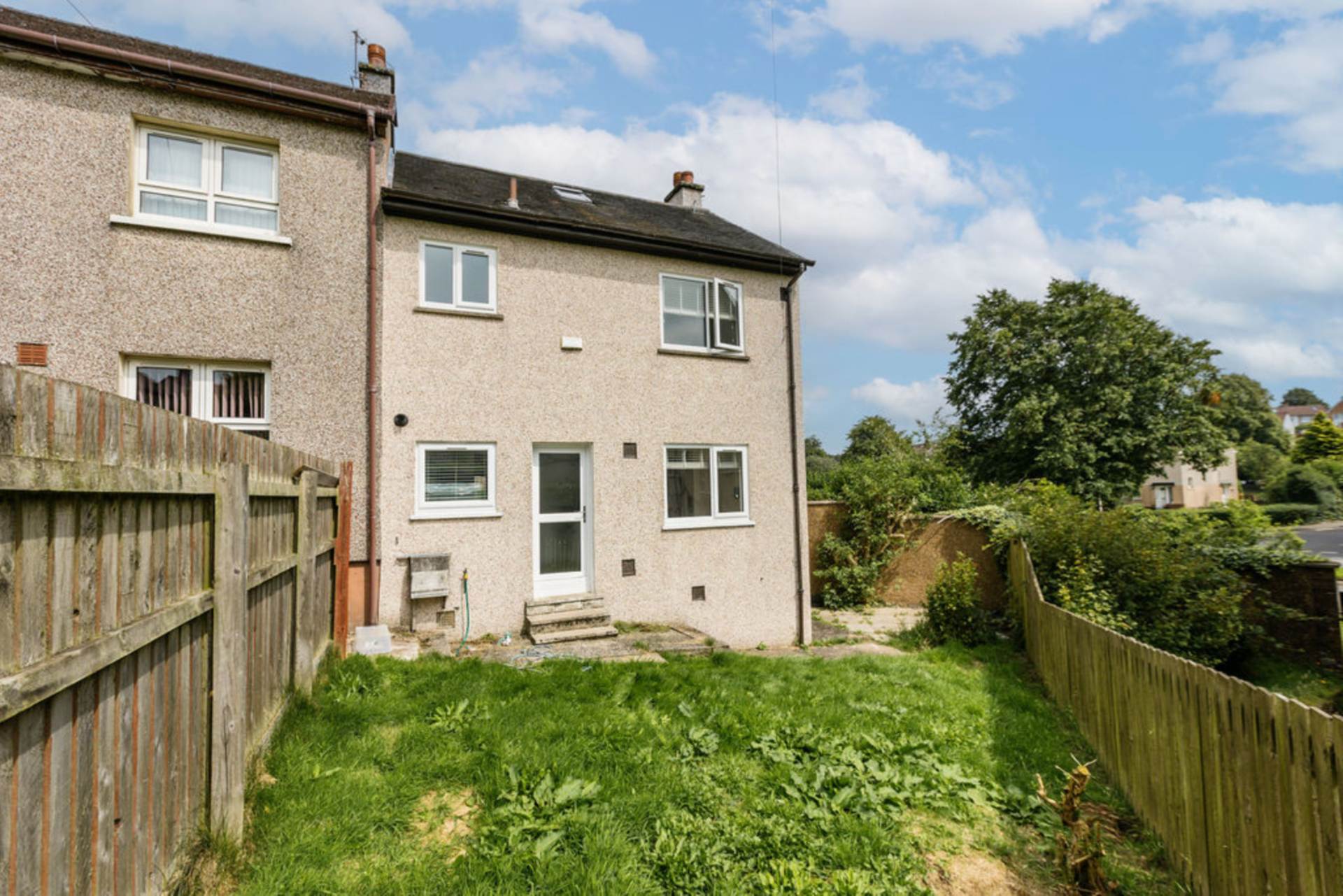 Additional Property Image 2 bedroom End of Terrace for sale in Paisley 17