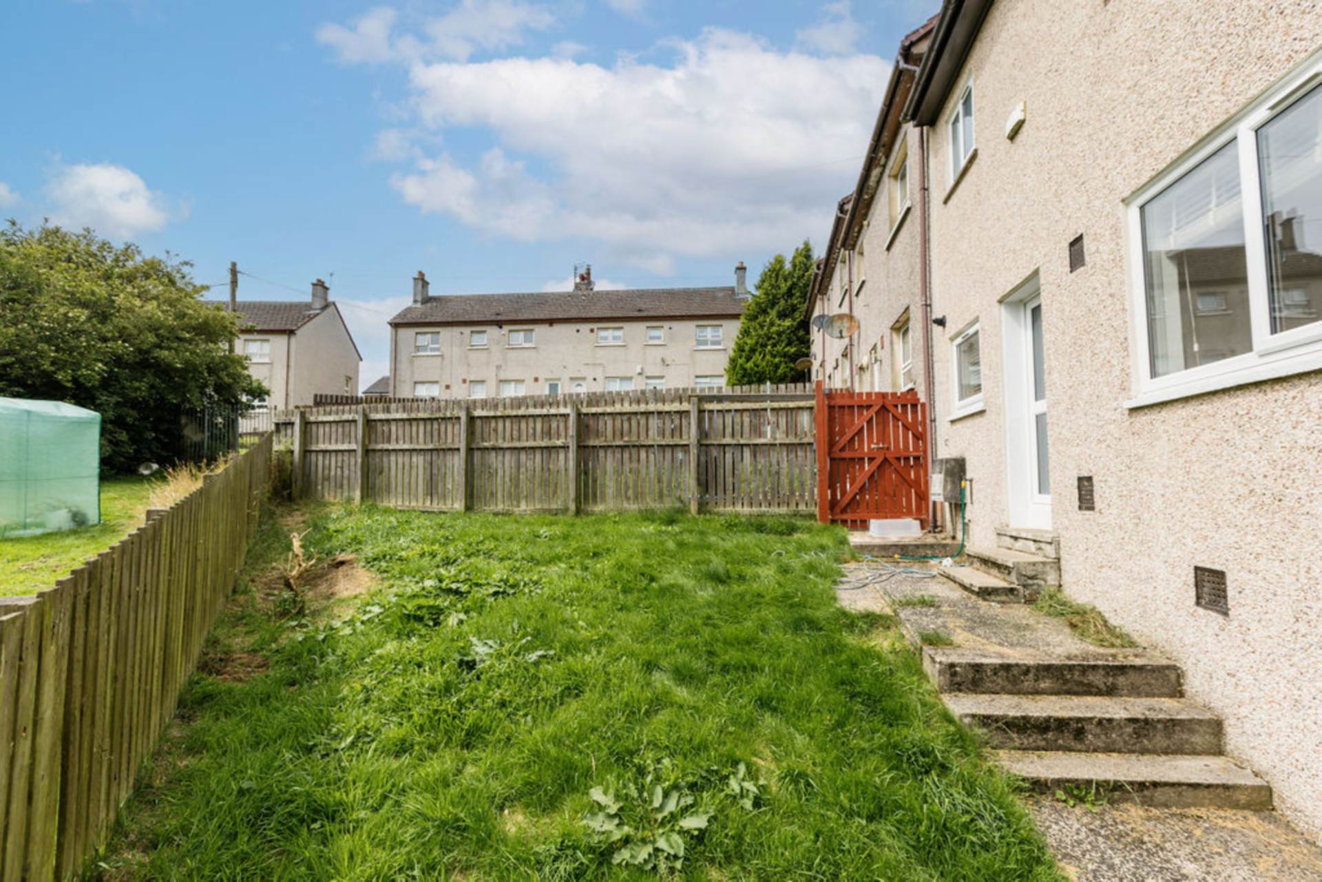 Additional Property Image 2 bedroom End of Terrace for sale in Paisley 18