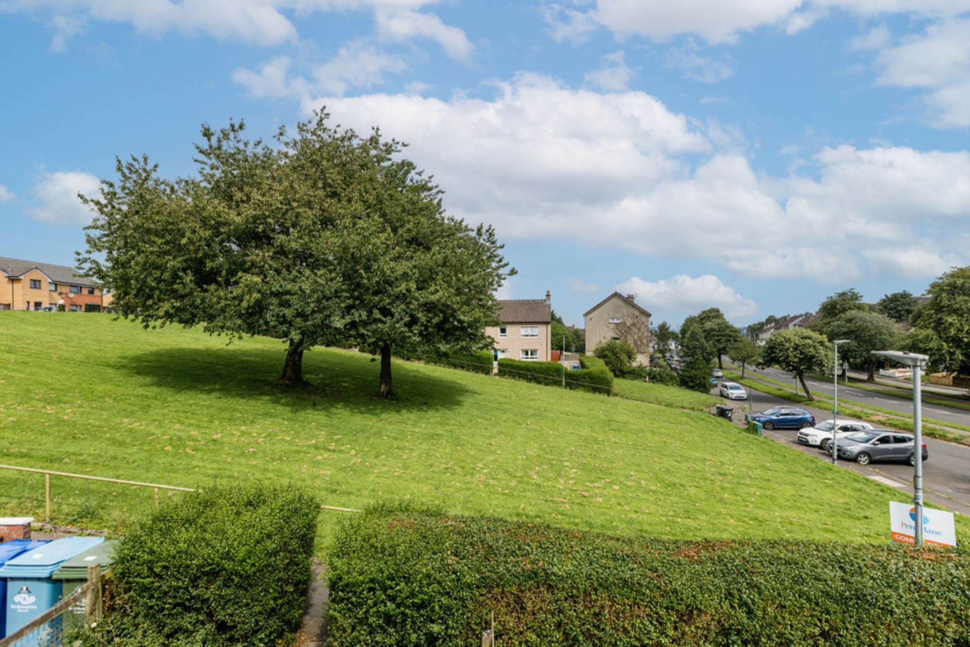 Additional Property Image 2 bedroom End of Terrace for sale in Paisley 21