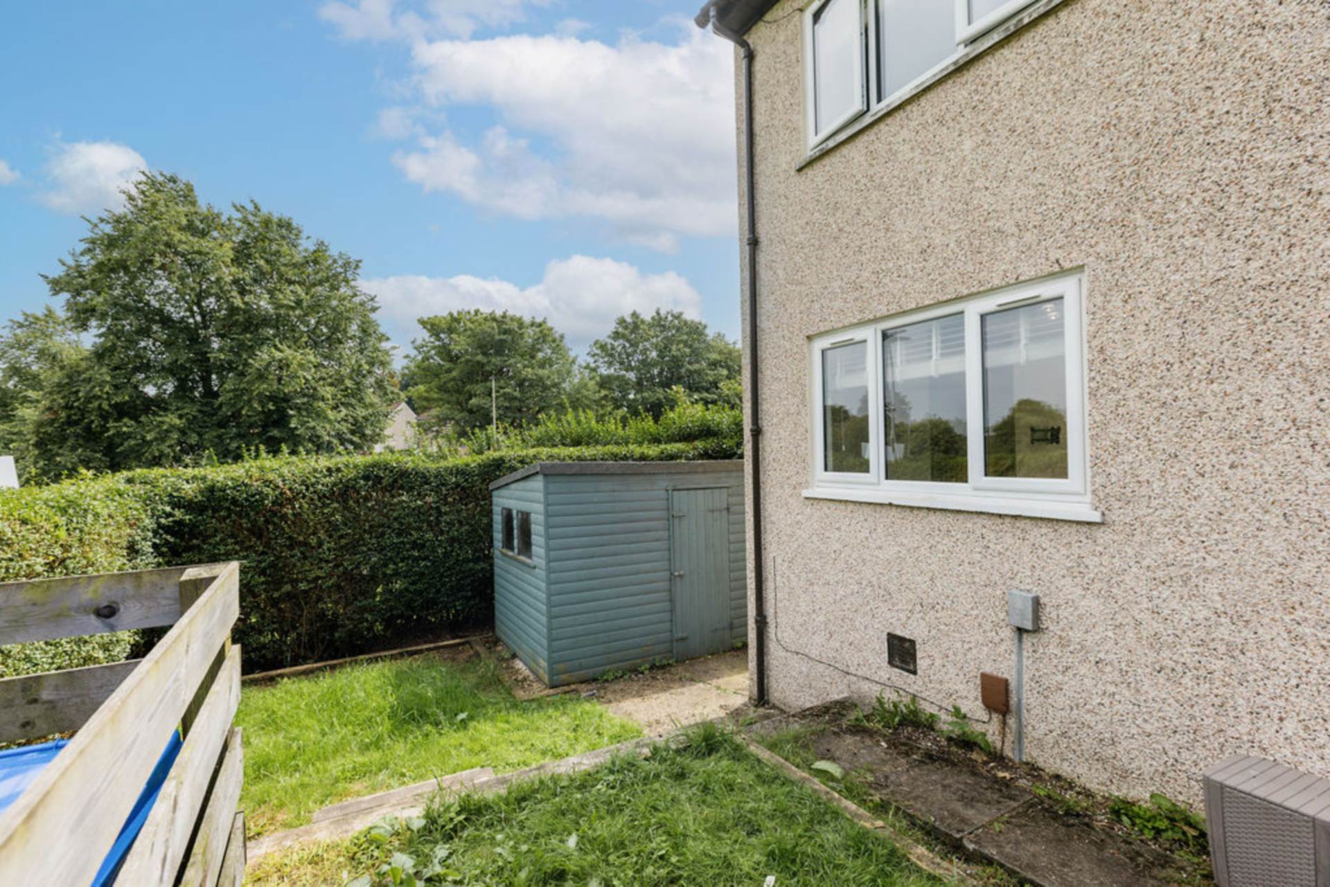Additional Property Image 2 bedroom End of Terrace for sale in Paisley 22