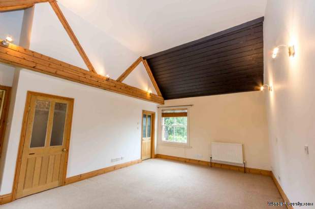 Additional Property Image 2 bedroom Maisonette to rent in Wallingford 4