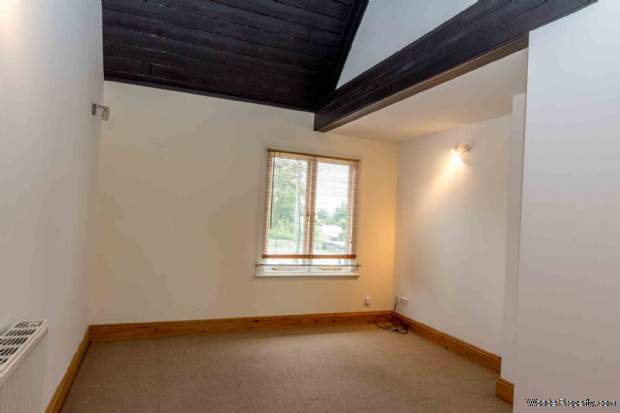 Additional Property Image 2 bedroom Maisonette to rent in Wallingford 5
