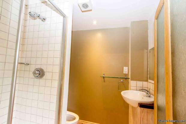 Additional Property Image 2 bedroom Maisonette to rent in Wallingford 7