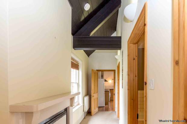 Additional Property Image 2 bedroom Maisonette to rent in Wallingford 8