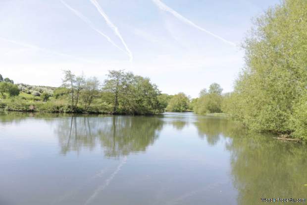 Additional Property Image 2 bedroom Maisonette to rent in Wallingford 9
