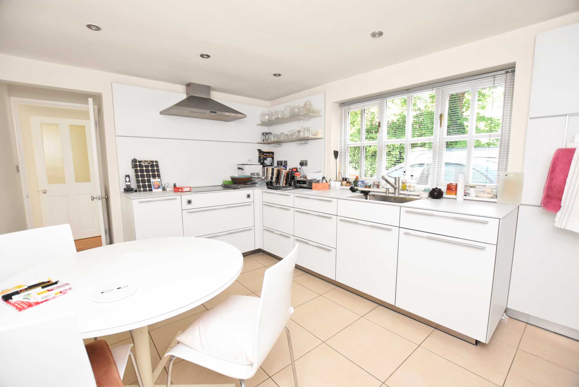 Additional Property Image 3 bedroom Cottage to rent in Wallingford 3