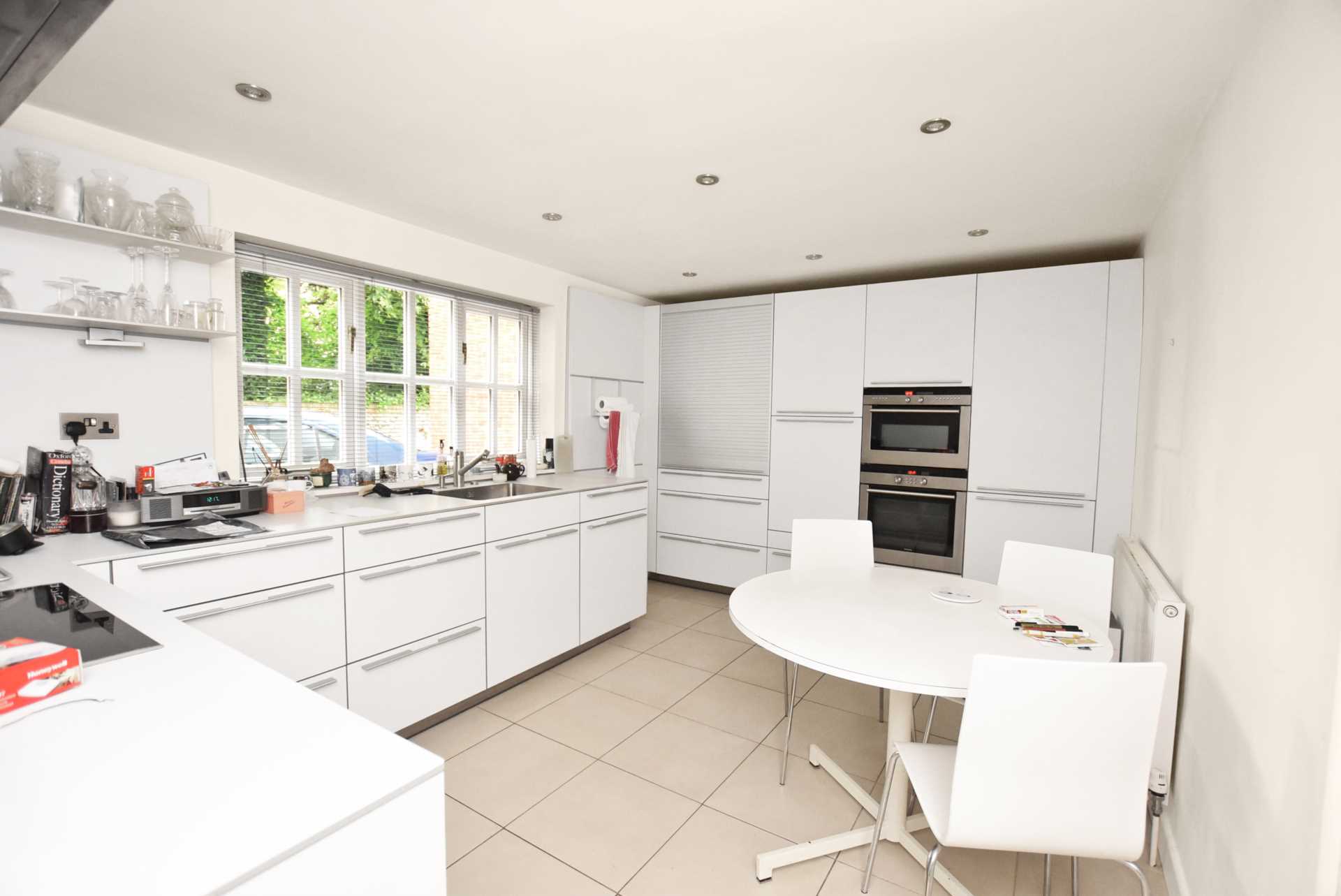 Additional Property Image 3 bedroom Cottage to rent in Wallingford 4