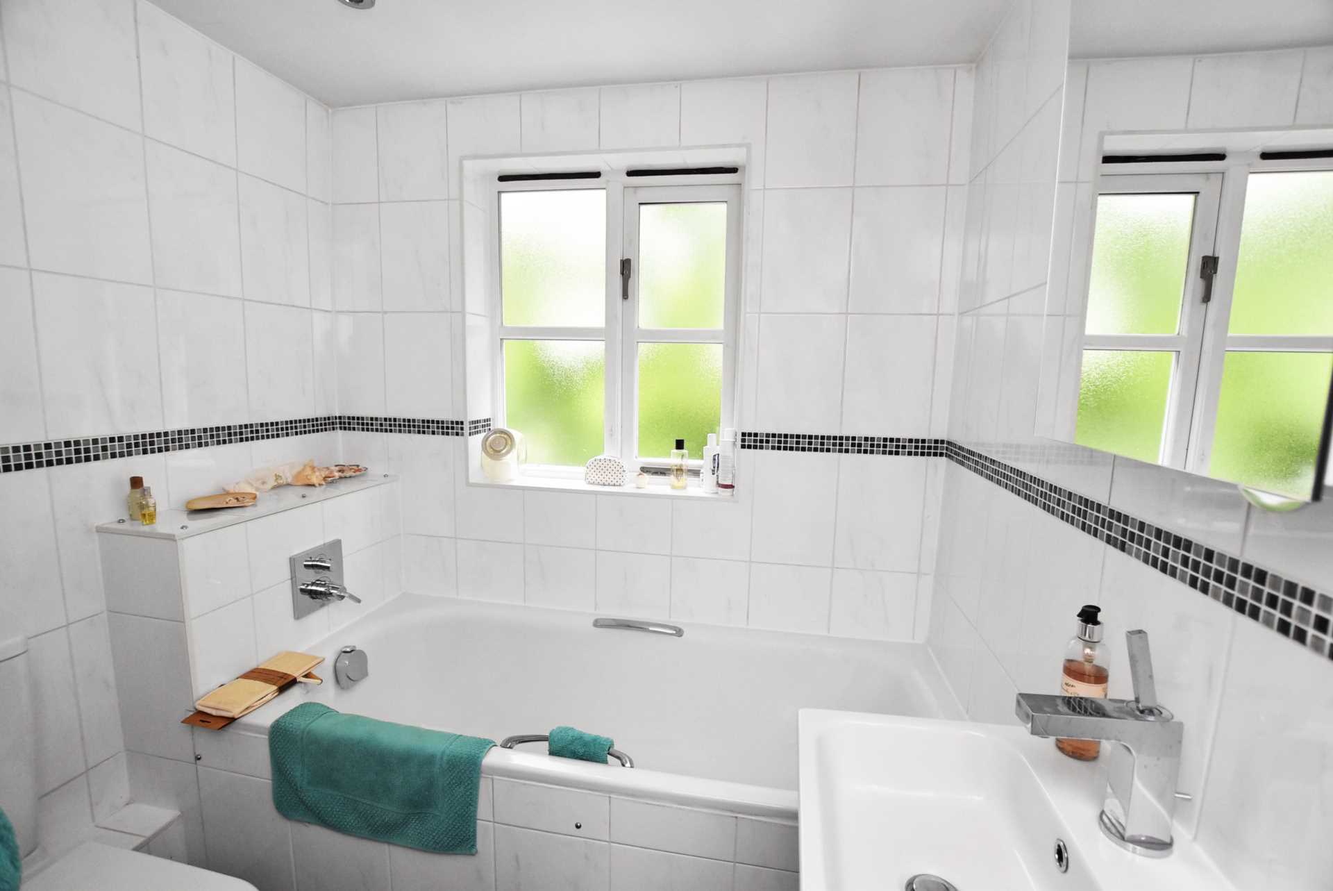 Additional Property Image 3 bedroom Cottage to rent in Wallingford 6