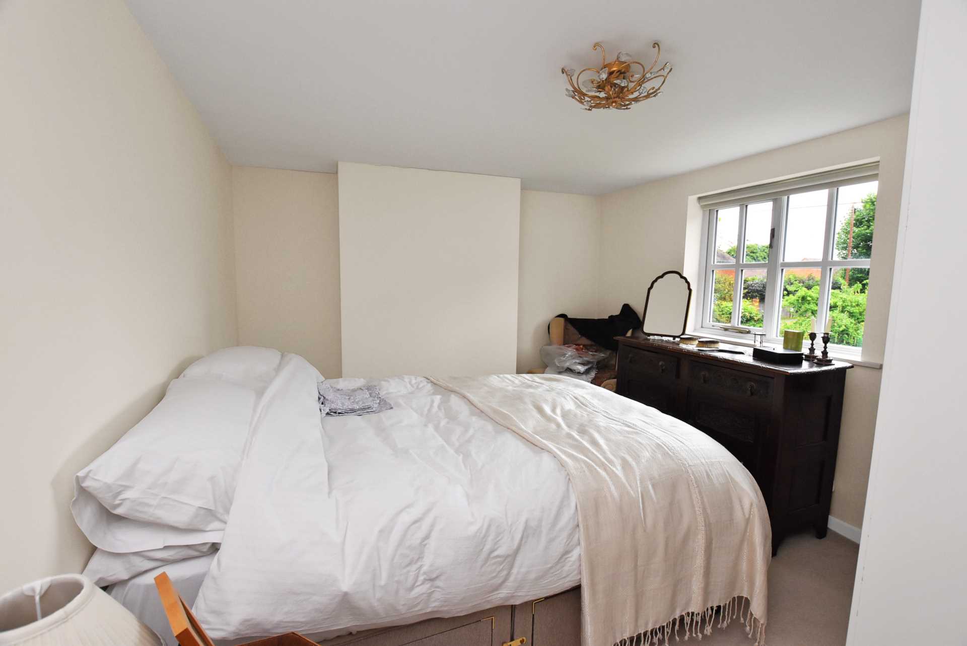 Additional Property Image 3 bedroom Cottage to rent in Wallingford 7