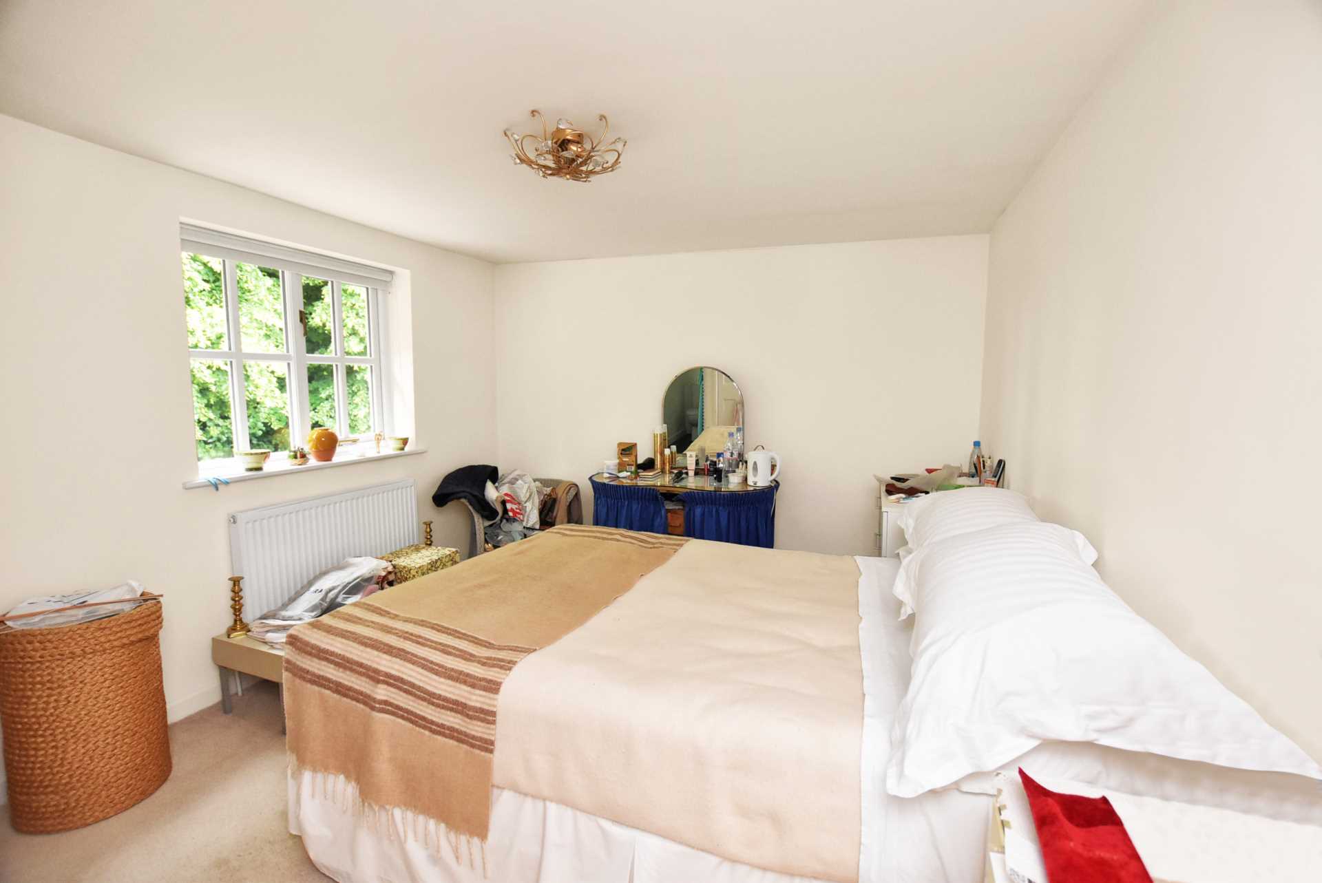 Additional Property Image 3 bedroom Cottage to rent in Wallingford 8
