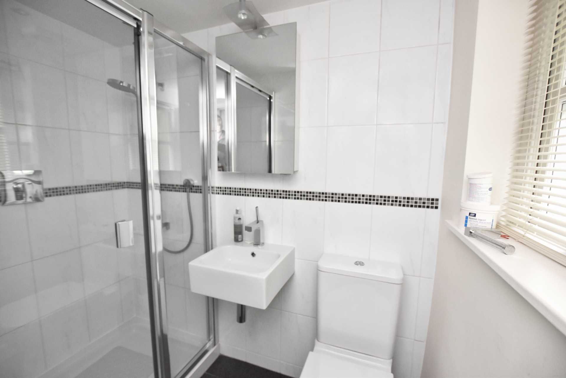 Additional Property Image 3 bedroom Cottage to rent in Wallingford 9
